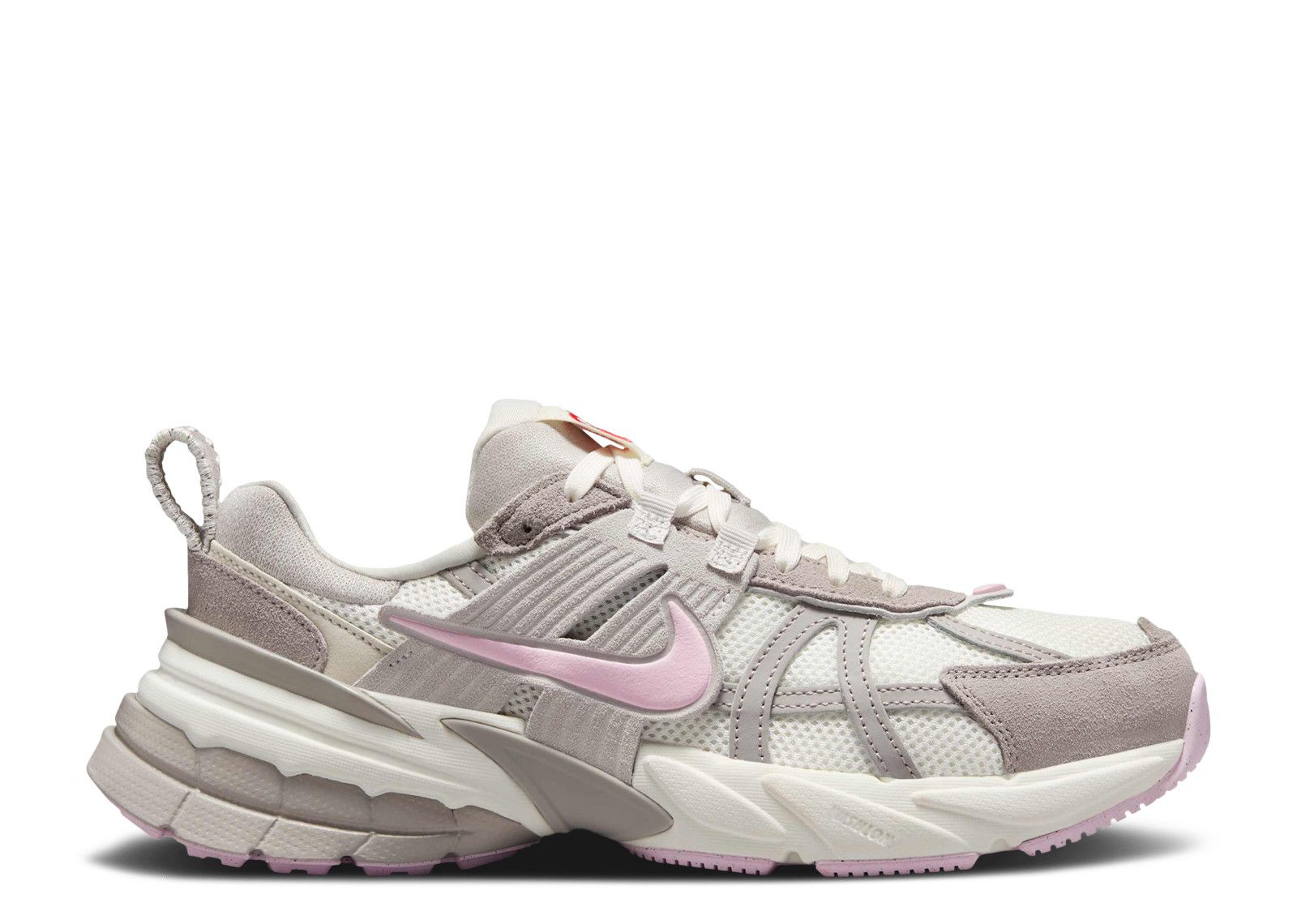 nike v2k run 25