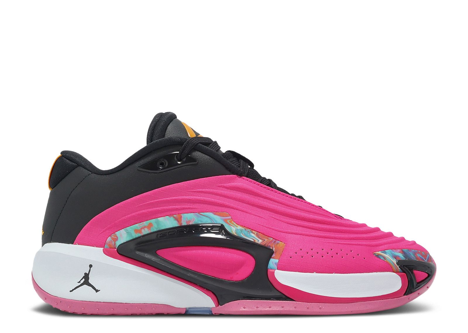 Jordan Luka 3 PF 'Imaginarium Pack - Pink Prime'