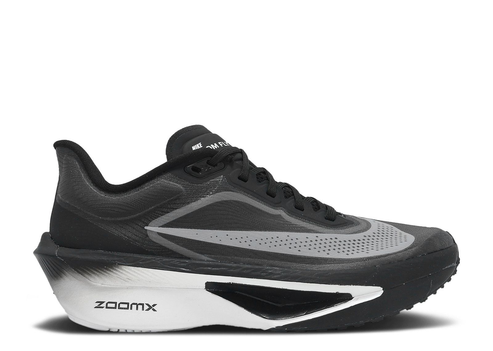 Nike Zoom Fly 6 Running Shoes Sneakers | Flight Club Japan