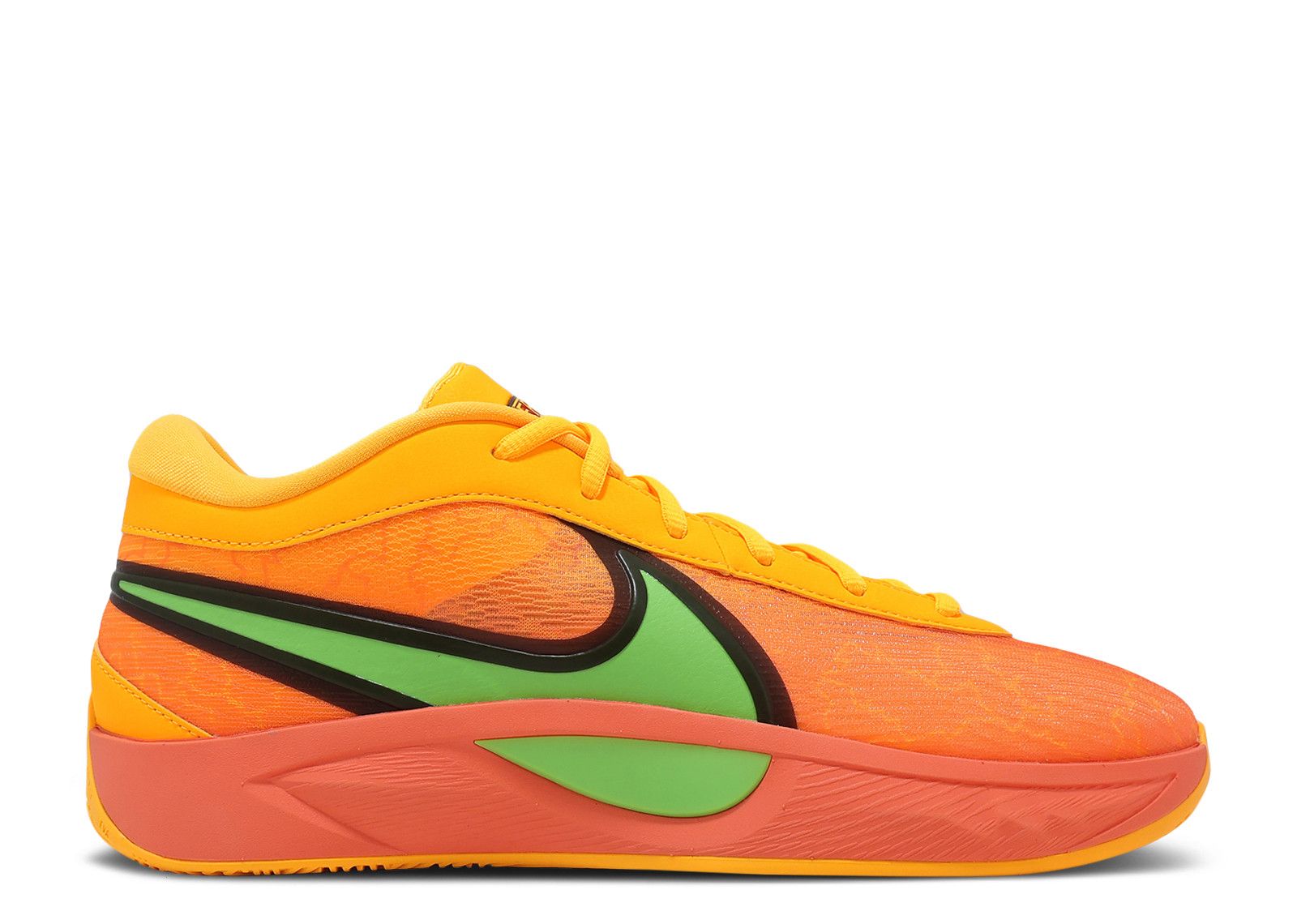 Nike Freak 6 Sneakers | Flight Club