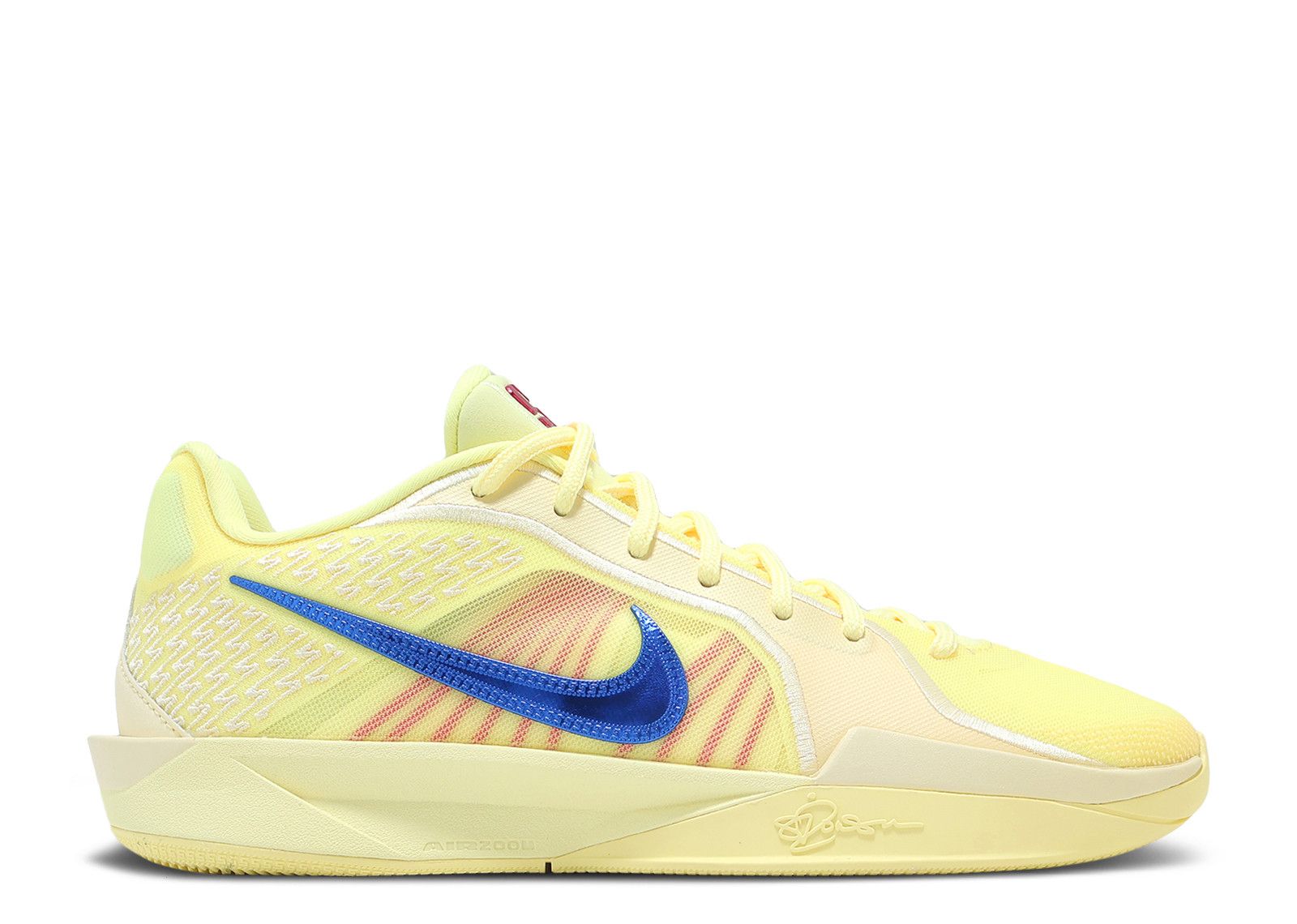 Kobe A.D. Mid  display picture 1