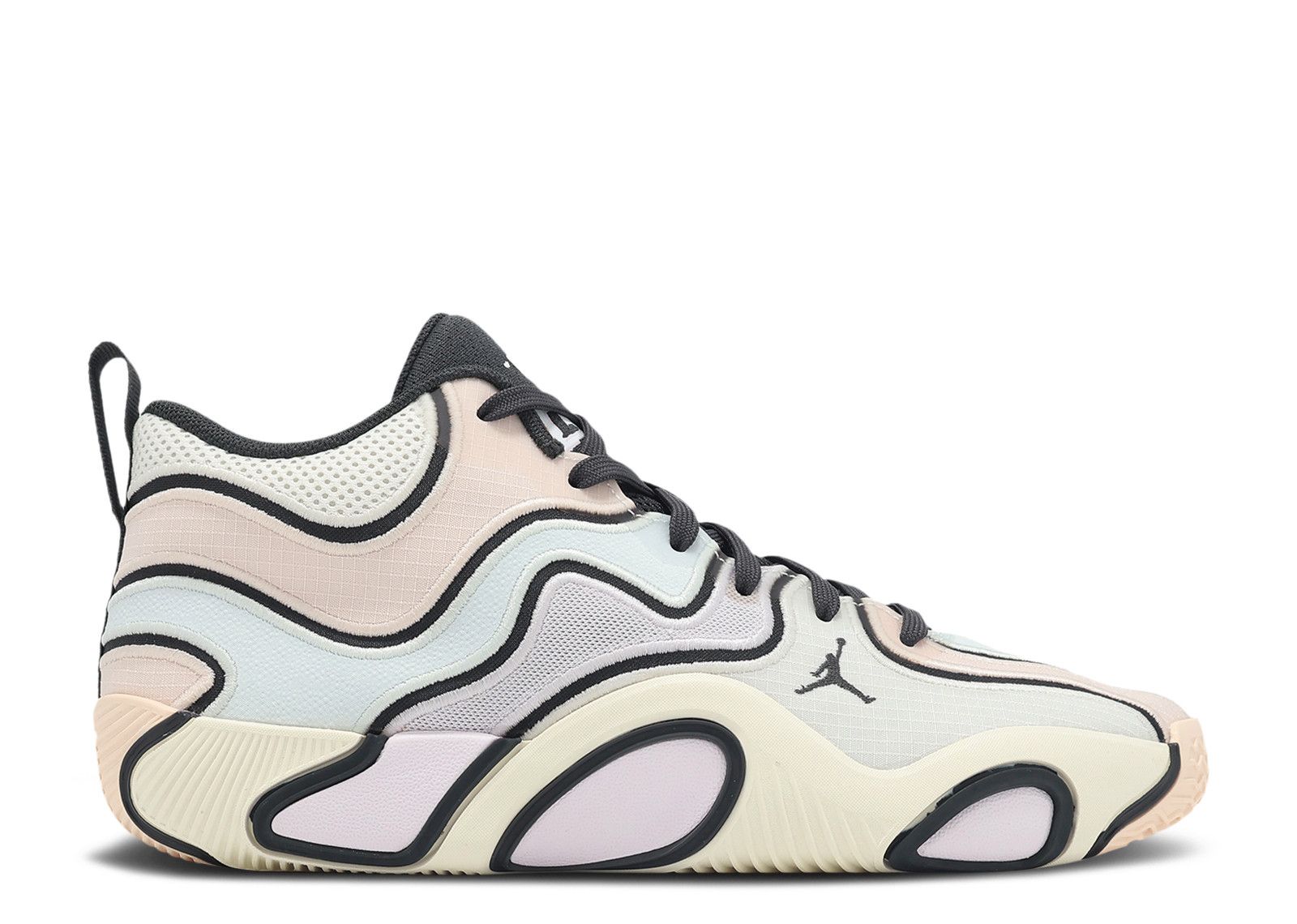 Jordan Tatum 3 PF 'Sidewalk Chalk'