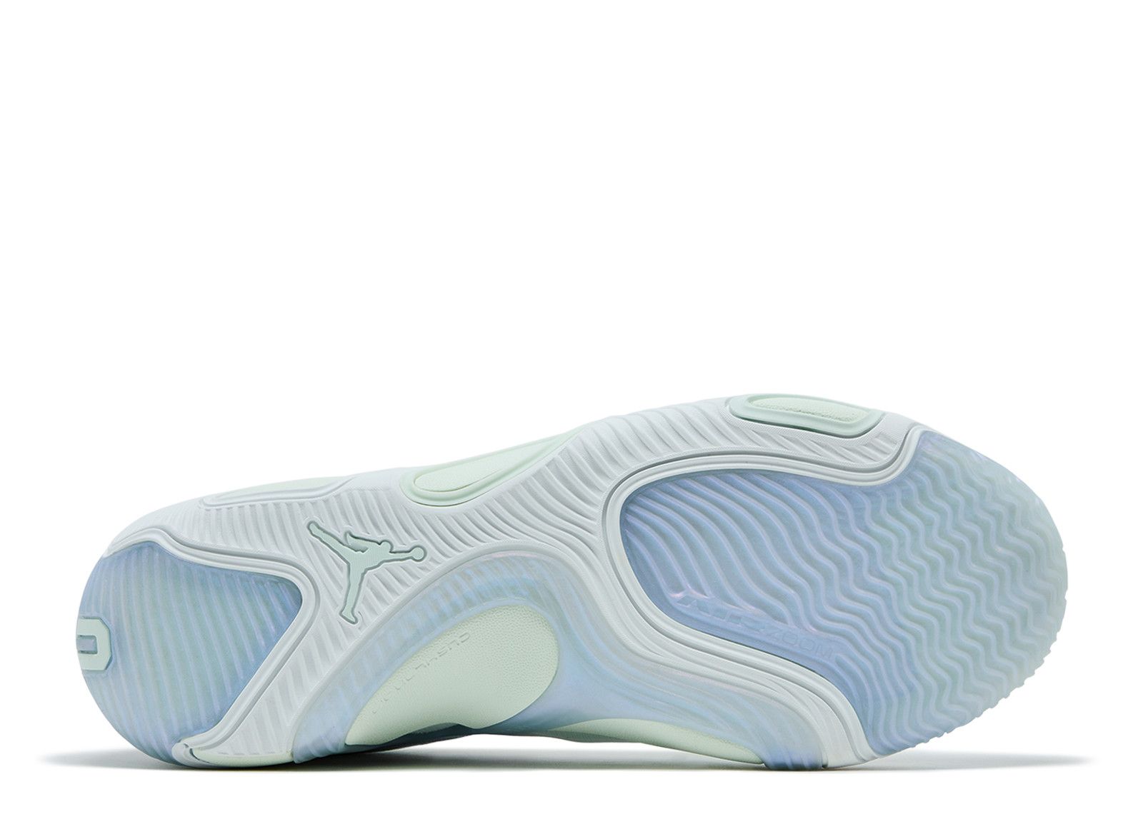 Jordan Tatum 3 PF ‘Year of the Snake’