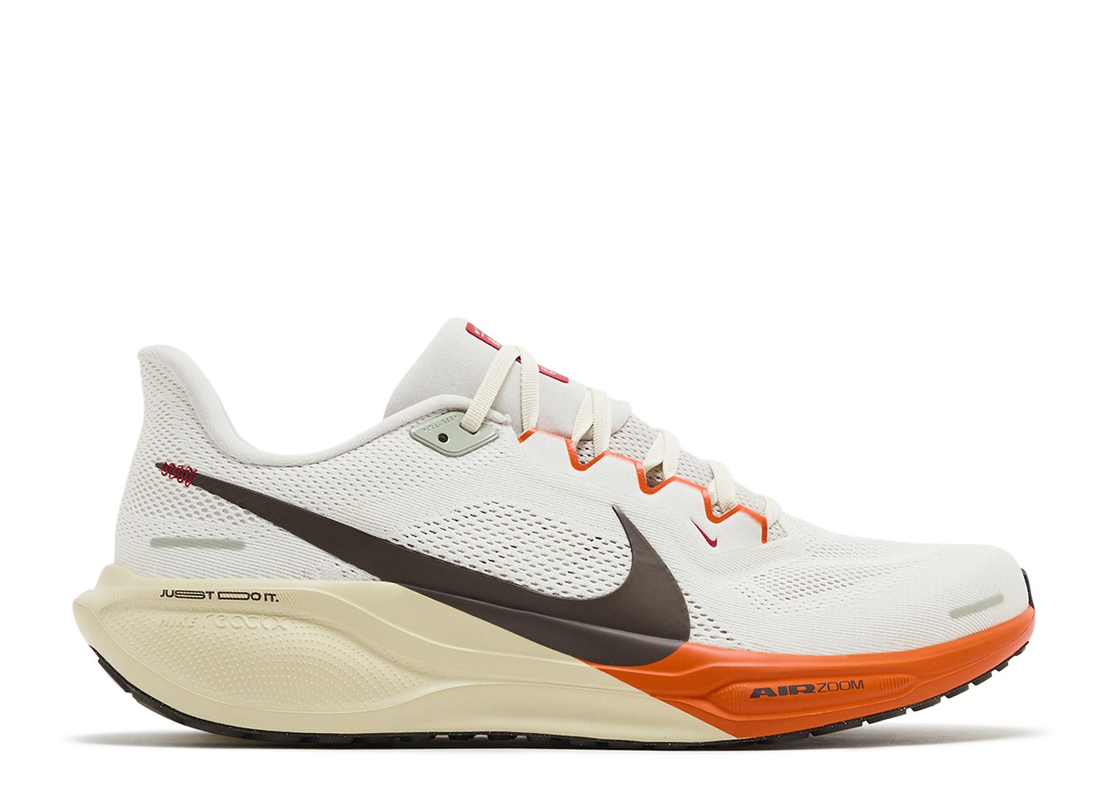 Nike ペガサス41 NIKE公式】ナイキ ペガサス 41 メンズ ロード ランニング