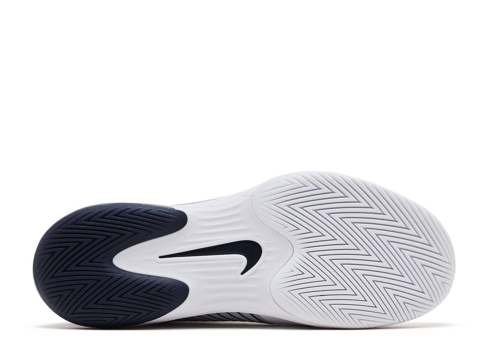 NIKE★ZOOM Vapor 12★24-31cm★完璧な接地力★人気早期完売 Buy NikeCourt Air Zoom Vapor 12 Hypersmash 'United We Rise