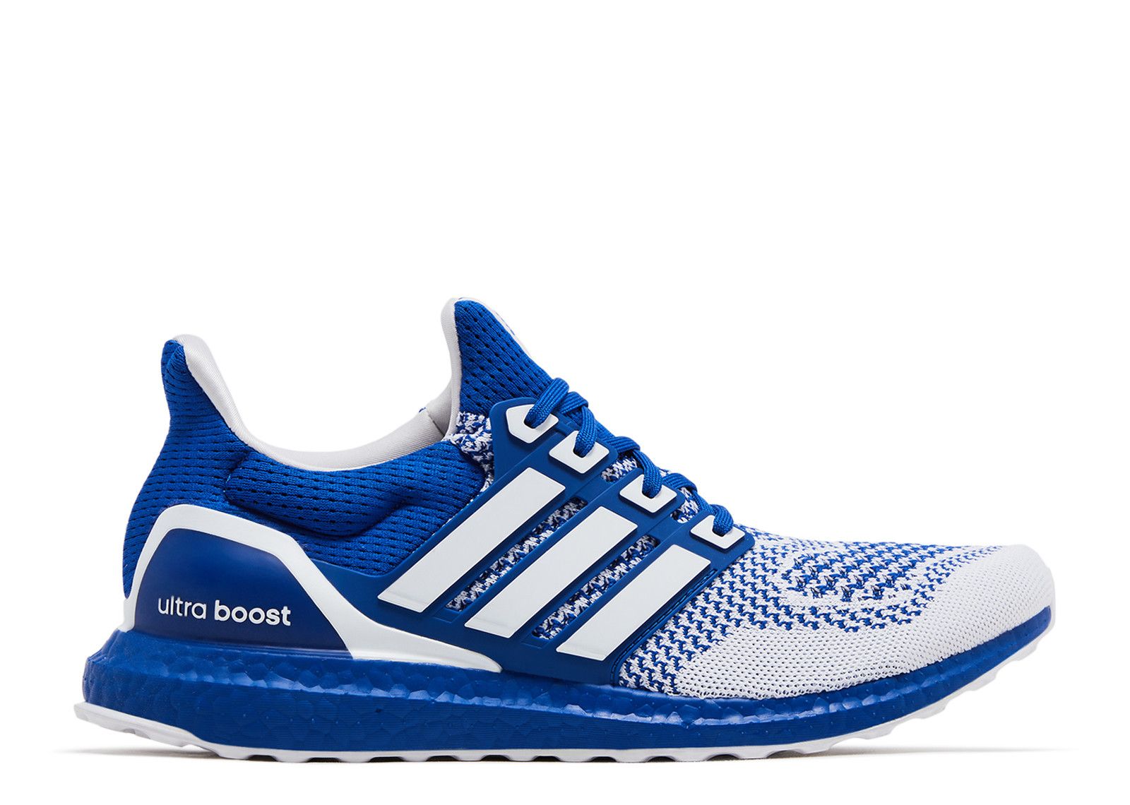 shoes for 90 dollars