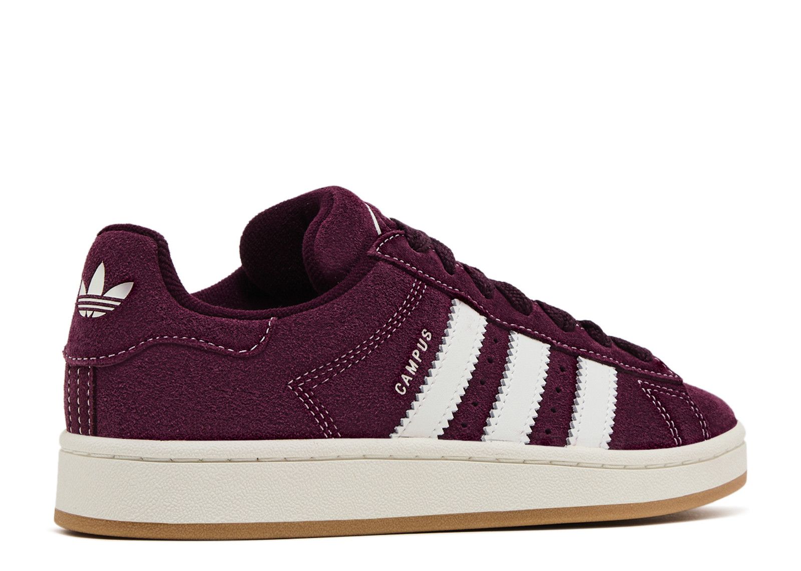 Adidas Wmns Campus 00s ‘Maroon’