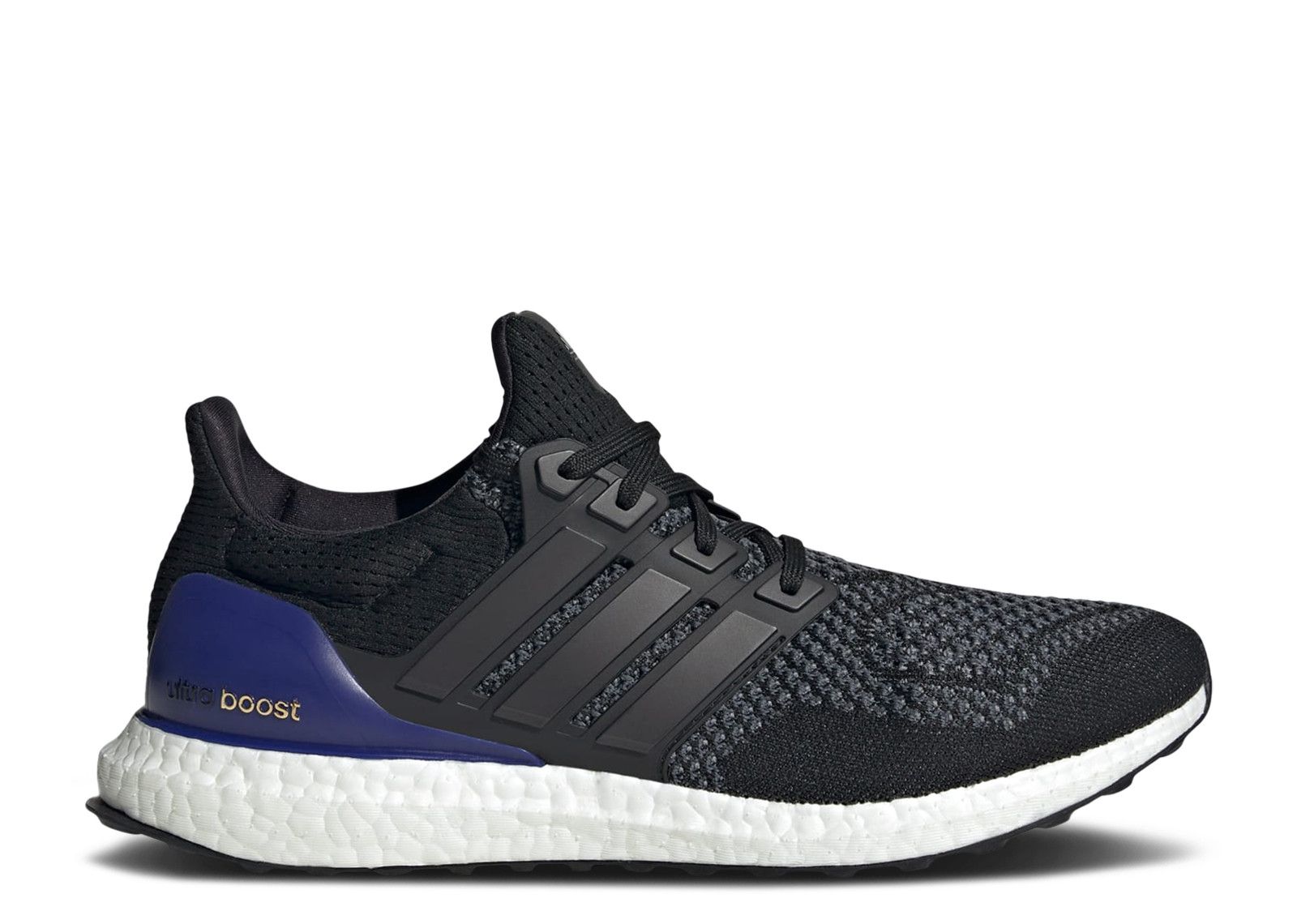 ワシントン大学！☆日本未入荷☆アディダス☆ULTRABOOST 1.0 ワシントン大学！☆日本未入荷☆アディダス☆ULTRABOOST 1.0