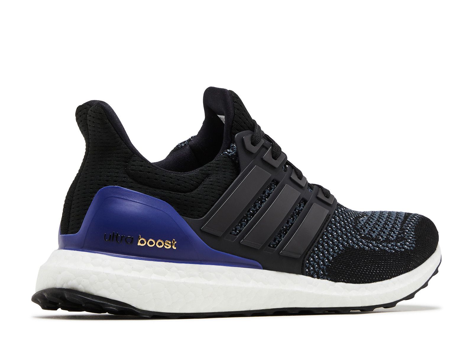 Adidas UltraBoost 1.0 ‘OG’ 2025