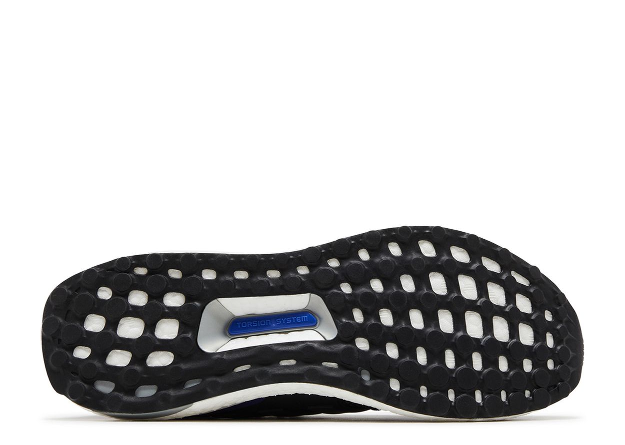 Adidas UltraBoost 1.0 'OG' 2025