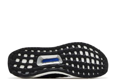 Adidas UltraBoost 1.0 'OG' 2025