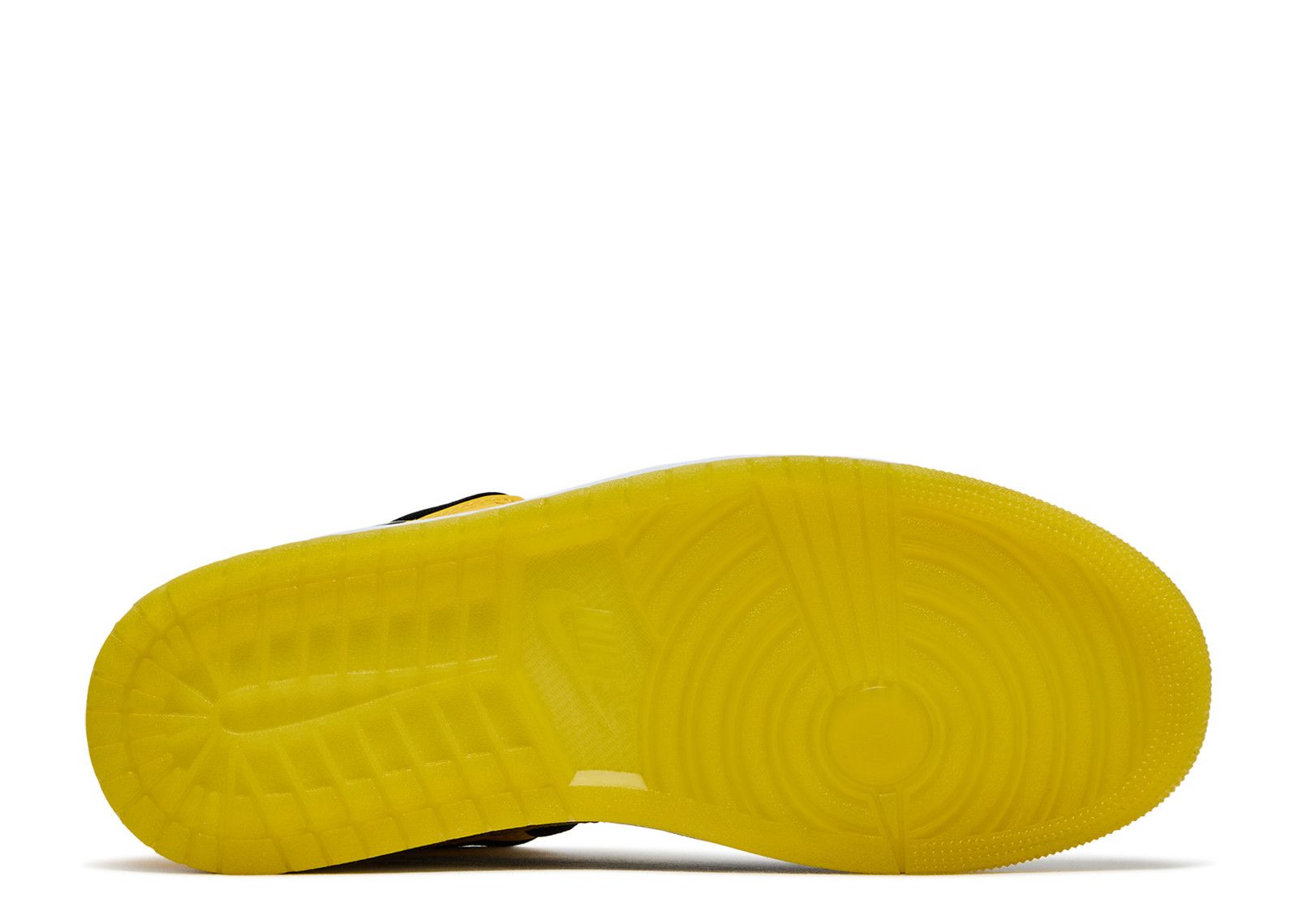 Jordan 1 Mid SE ‘New Love’ 2025