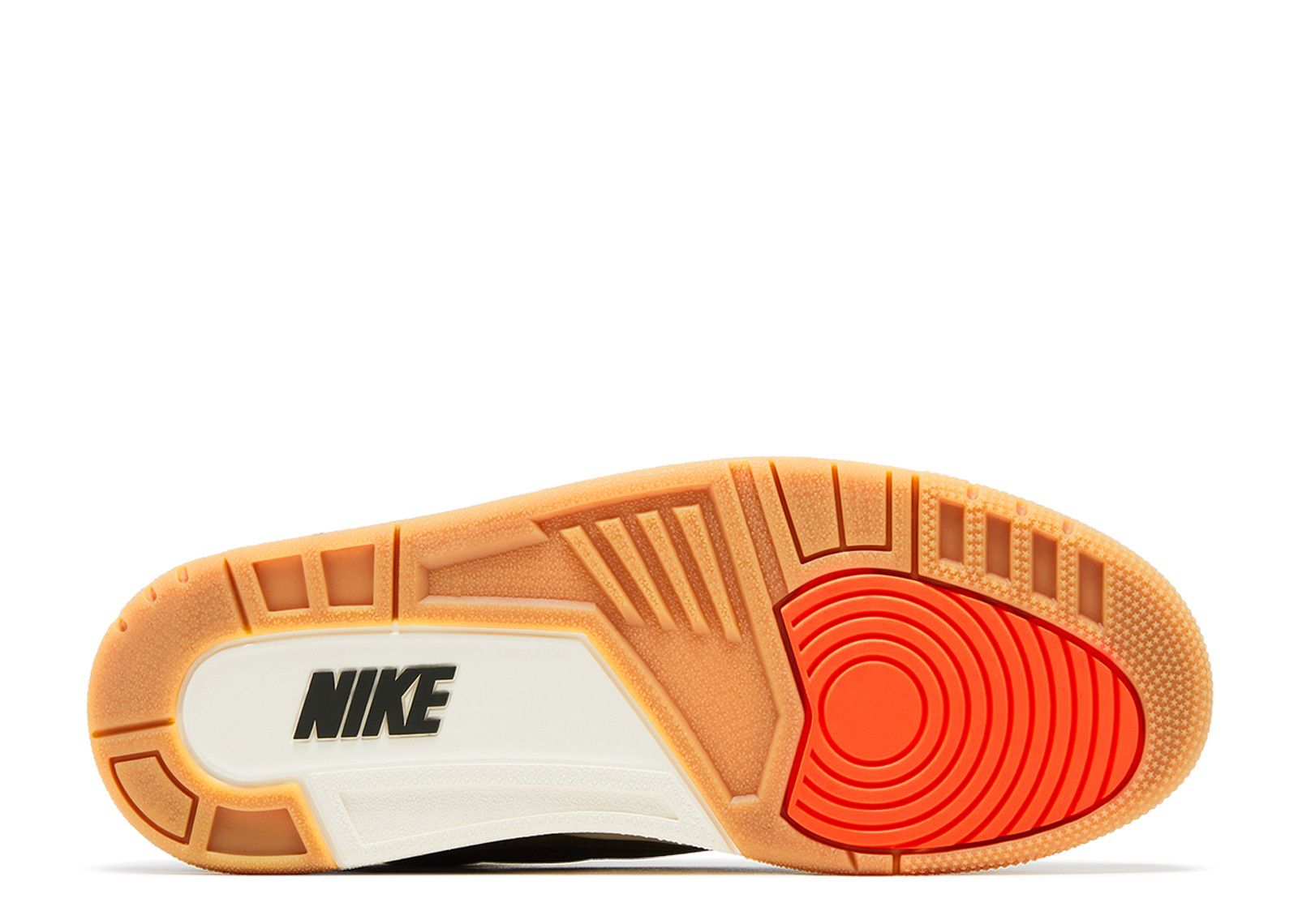 Jordan 3 Retro ‘Family Affair’