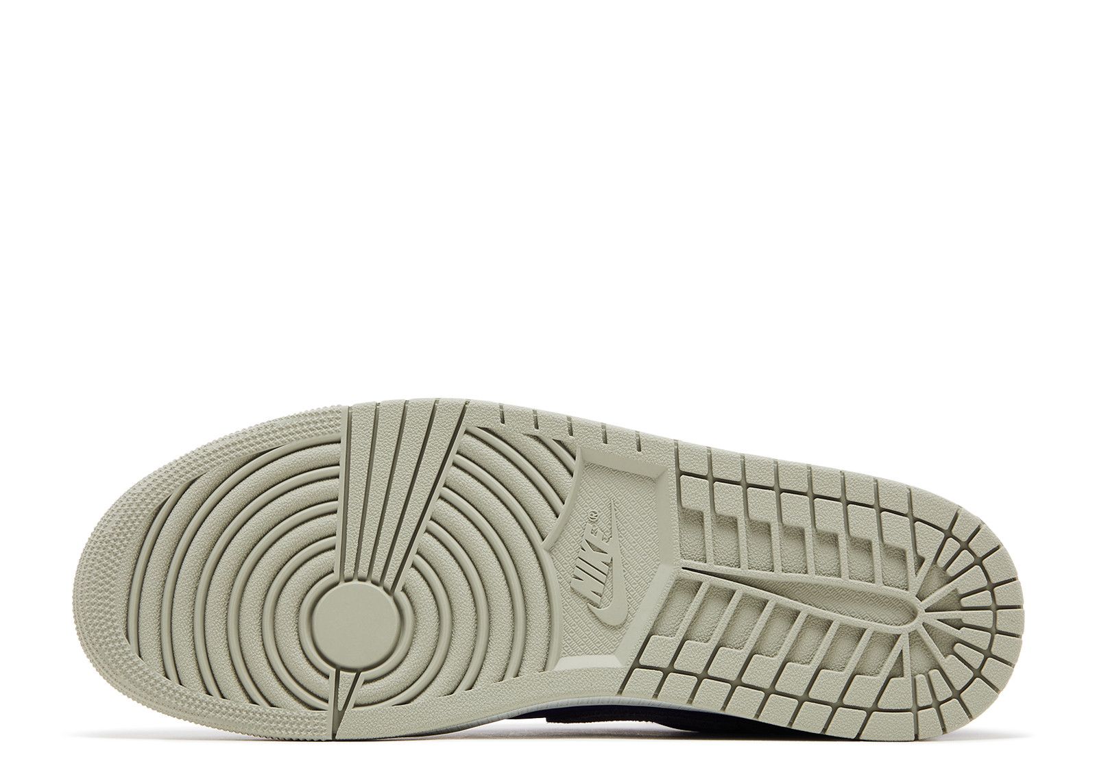 Zion Williamson x Jordan 1 Retro Low OG ‘Voodoo Alternate’