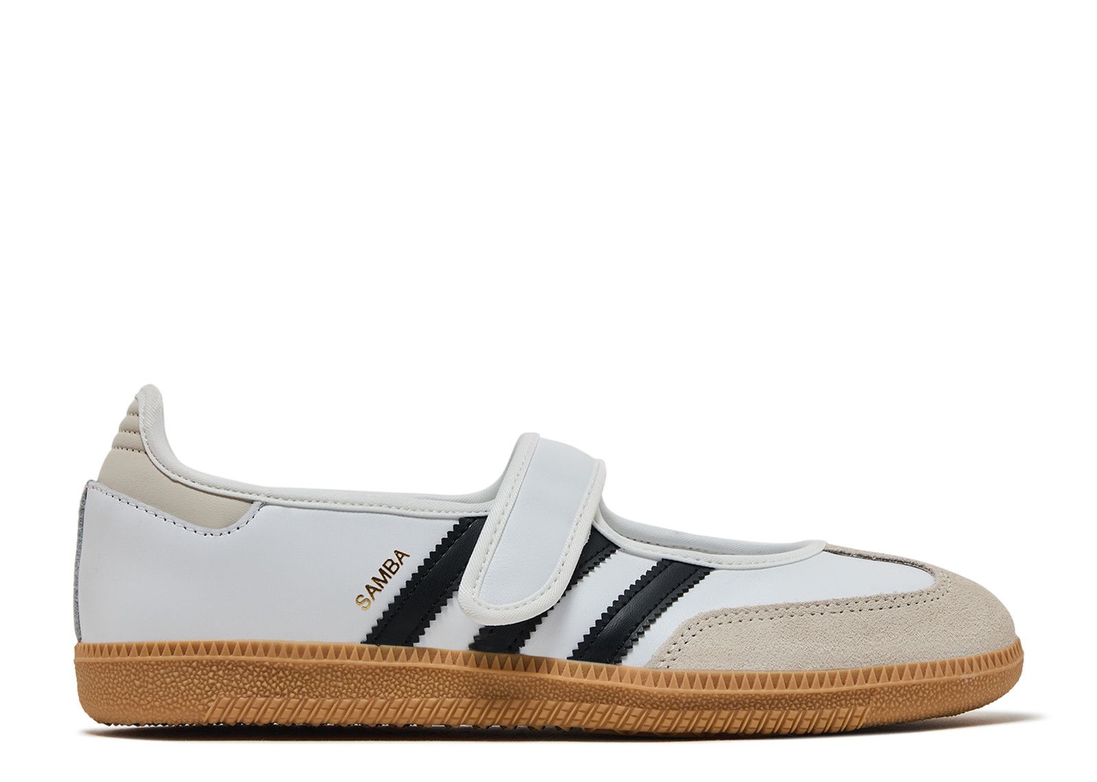 adidas gazelle silver green womens Adidas Women's Samba LT 'Supplier Colour/Core Black' -Originally $120. –  Unheardof Brand main image 1