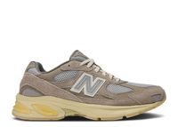 New Balance 2010 'Grey Day 2025'