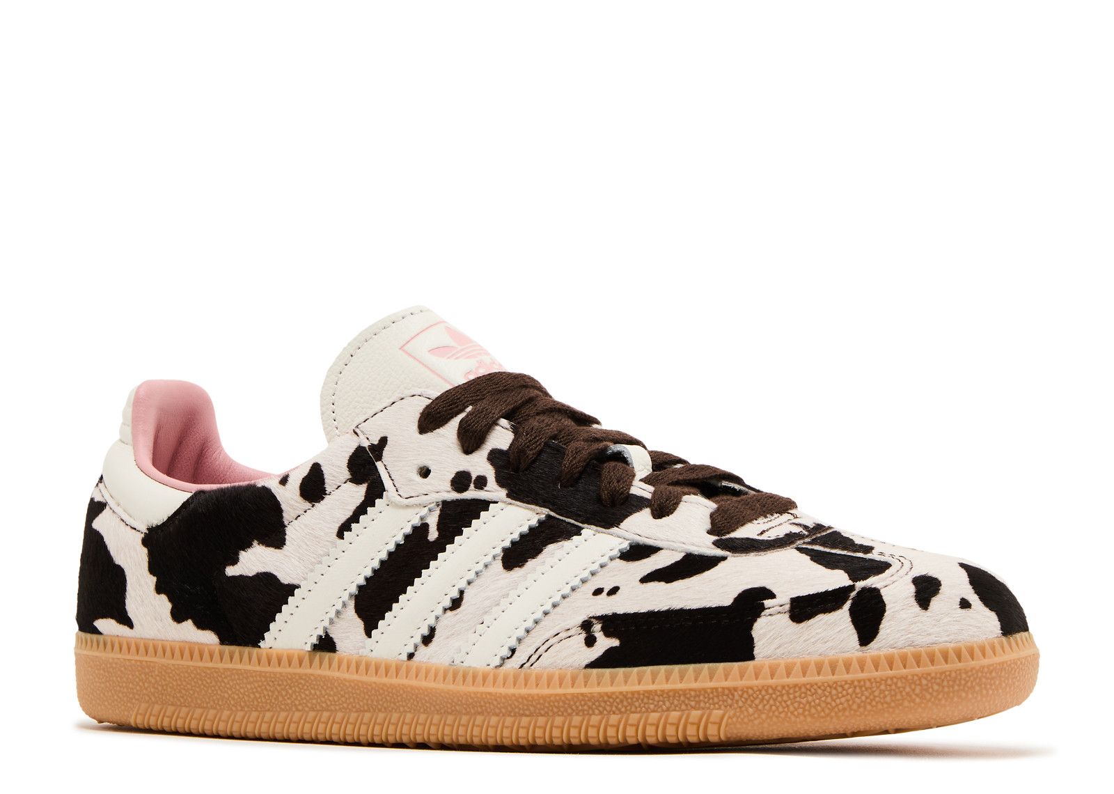 adidas gazelle silver green womens Air Jordan 4 Retro OG FC 'Flight Club' (2026)  SOLE SERIOUSS