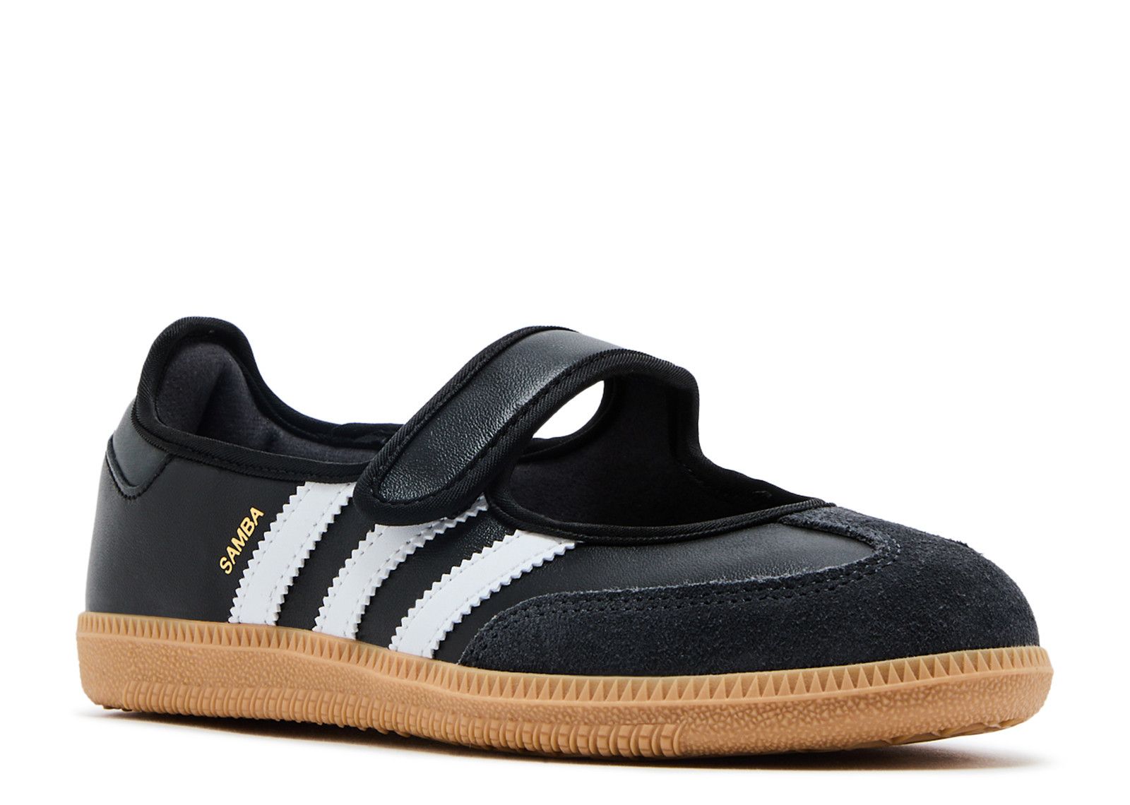 adidas gazelle silver green womens adidas Mens Samba Decon Shoes 7.5