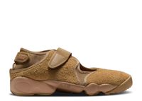 Wmns Air Rift Premium 'Parachute Beige'