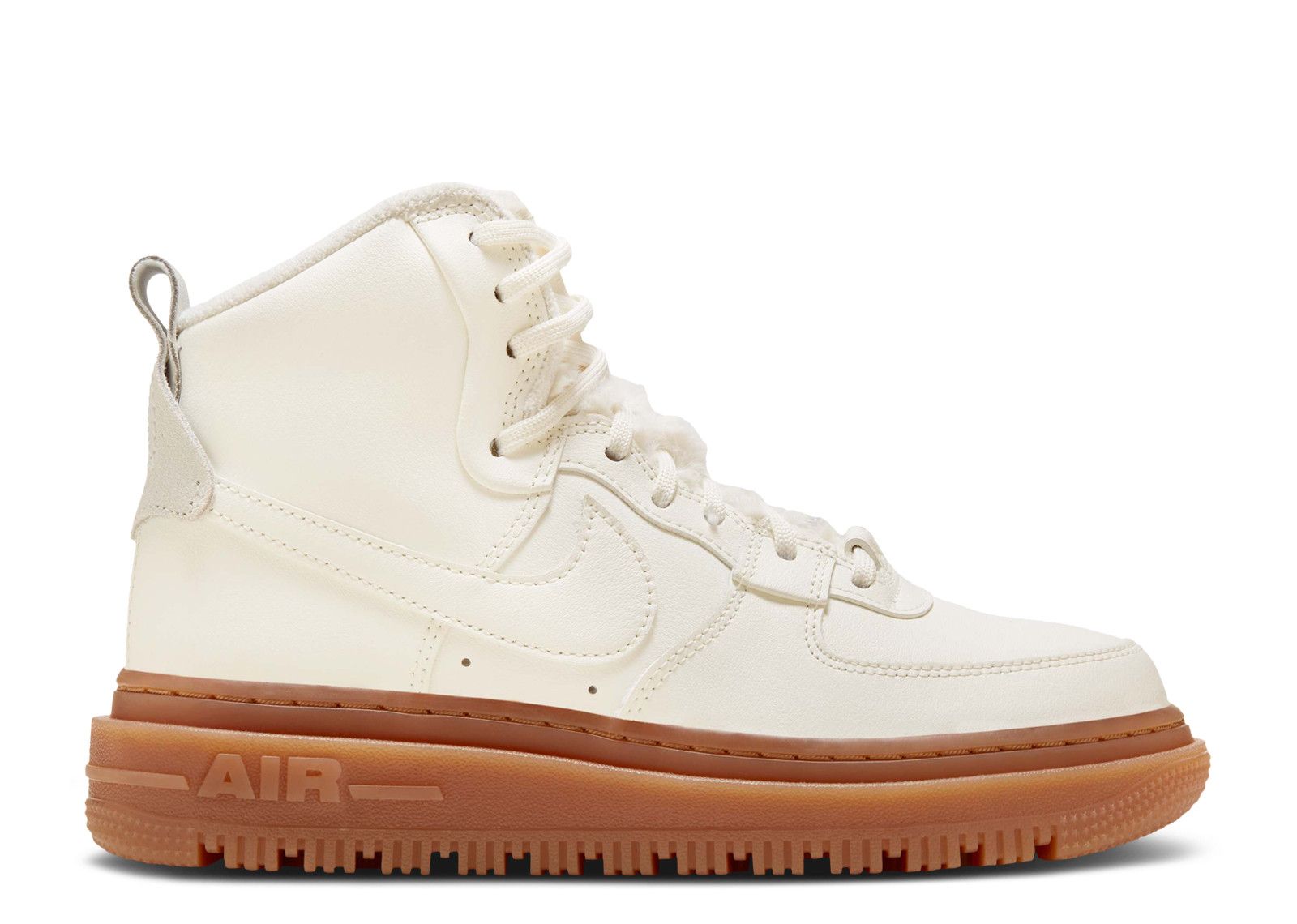 Wmns Air Force 1 High Utility 2.0 