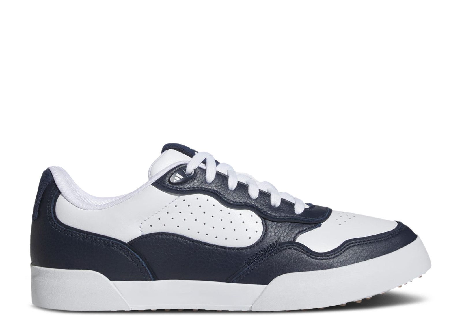 Retrocross 25 Spikeless Golf  display picture 1