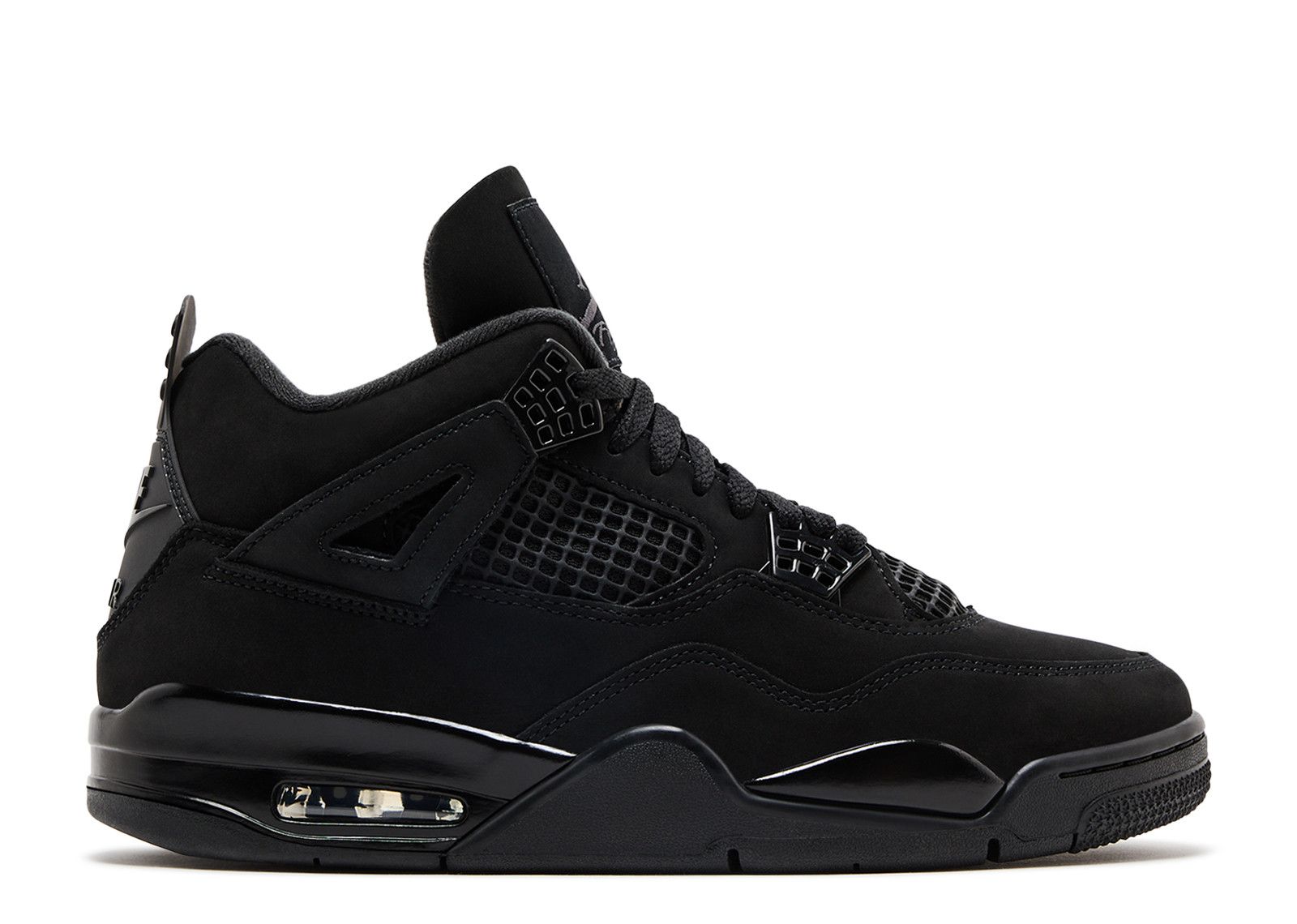 Air Jordan 4 スニーカー | Flight Club Japan