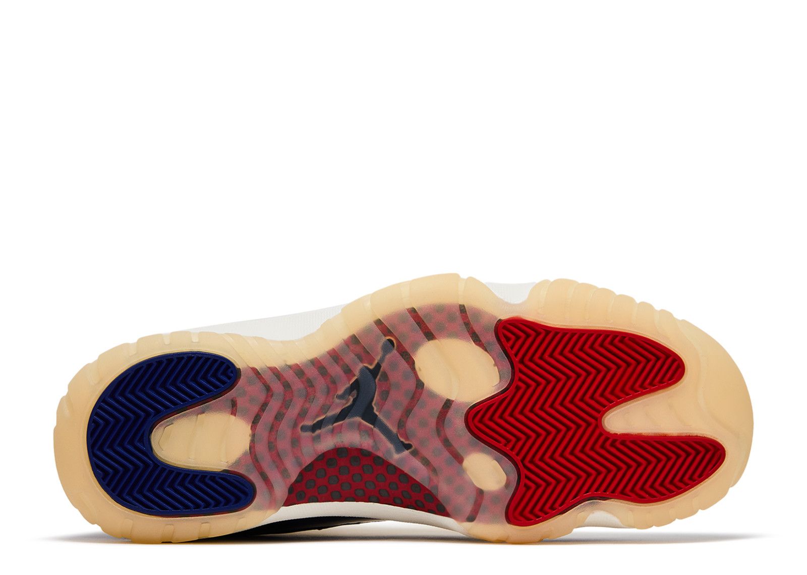 Jordan 11 Retro ‘Rare Air’