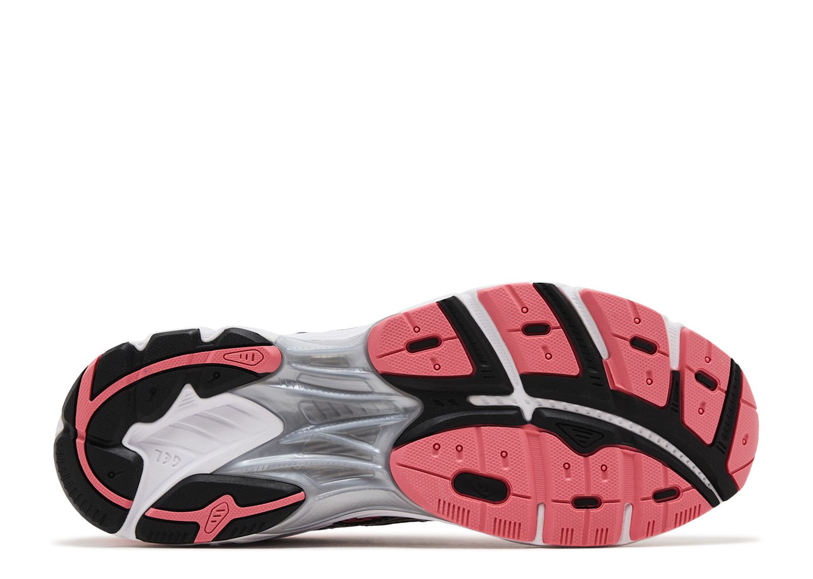 Papergirl-Paris-BEAMS-ASICS-GT