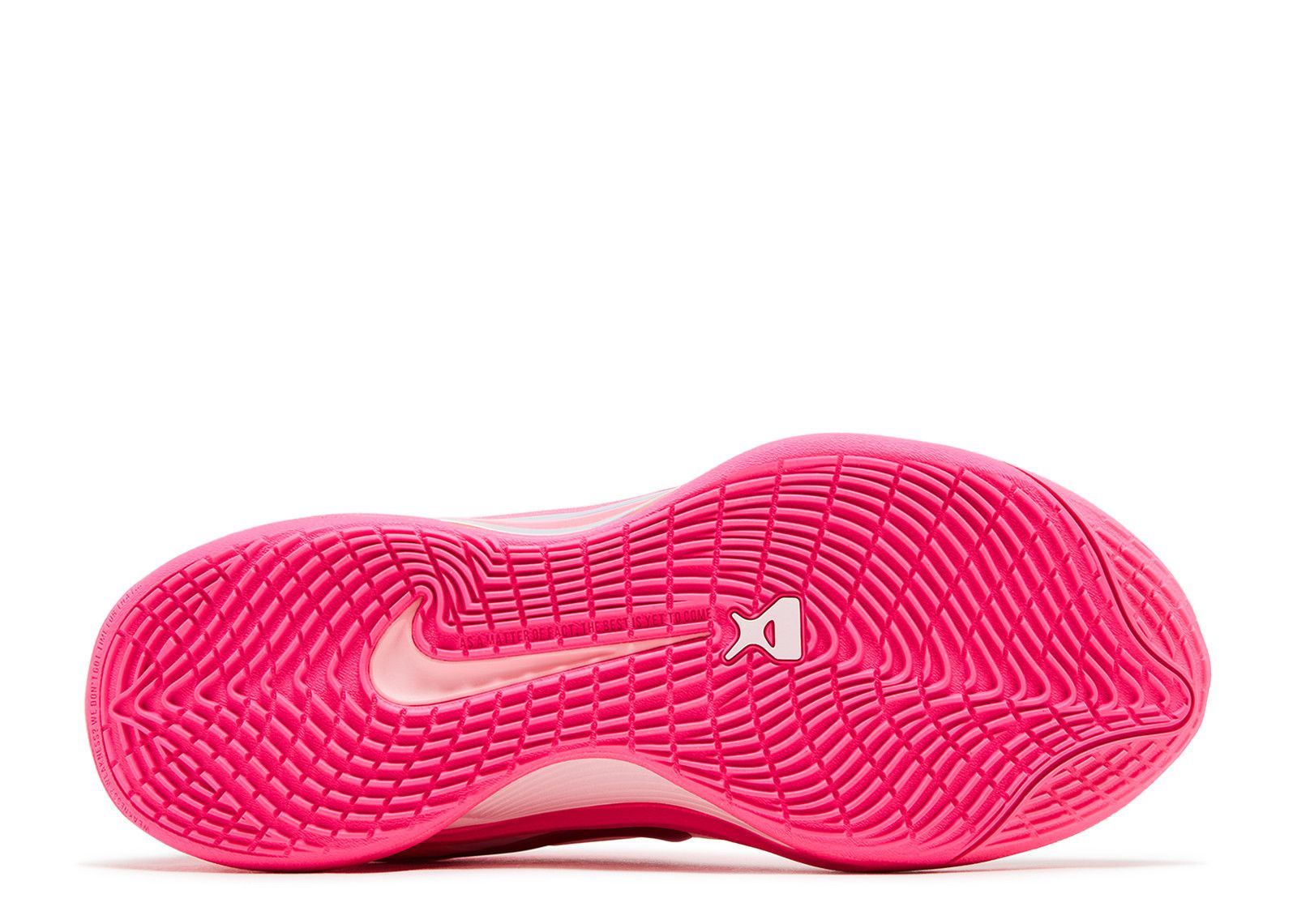 Nike A'One Leo Lights FZ8605-001 Release Date | Hypebeast