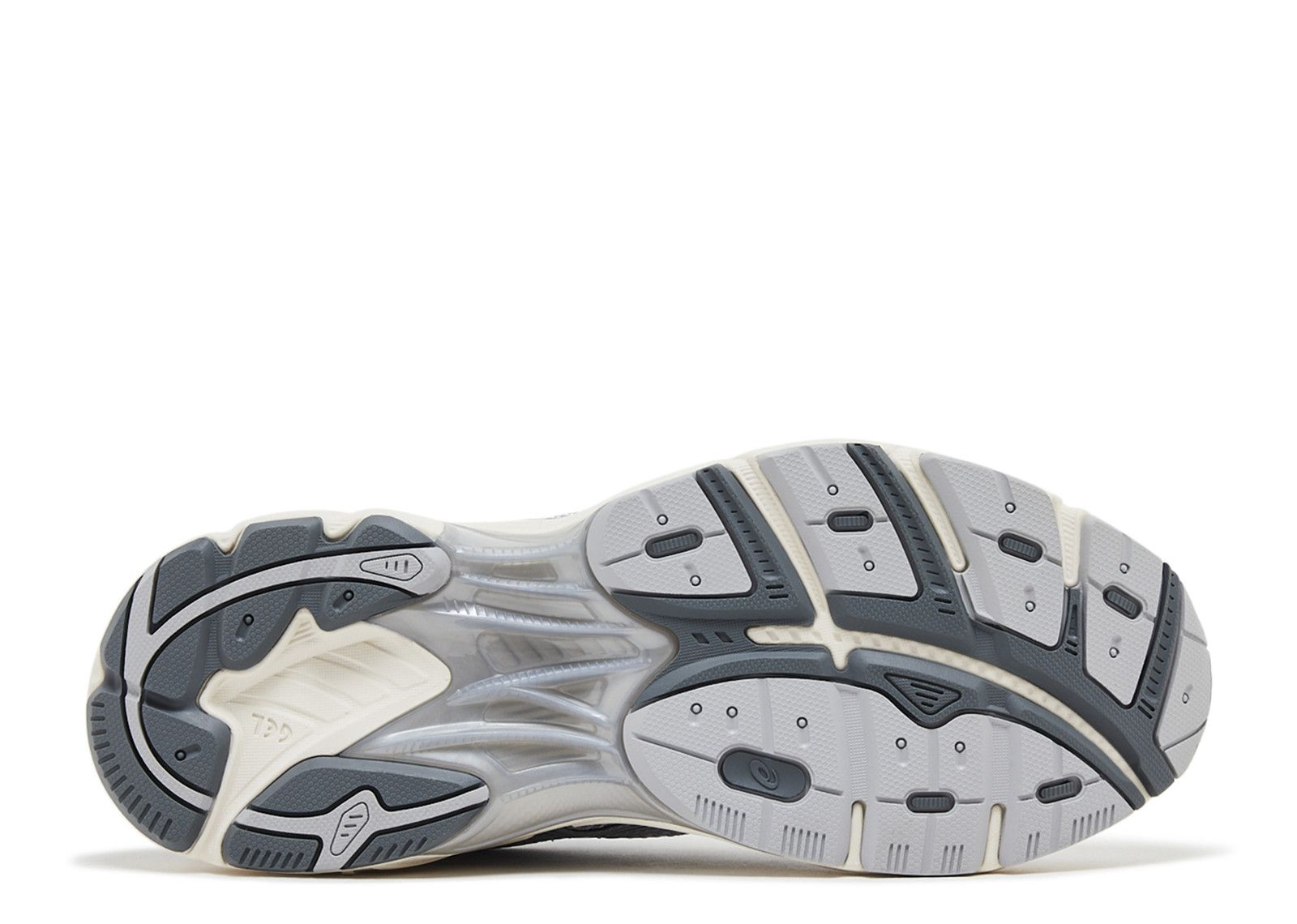 GT 2160 'Piedmont Grey Deep Marine'