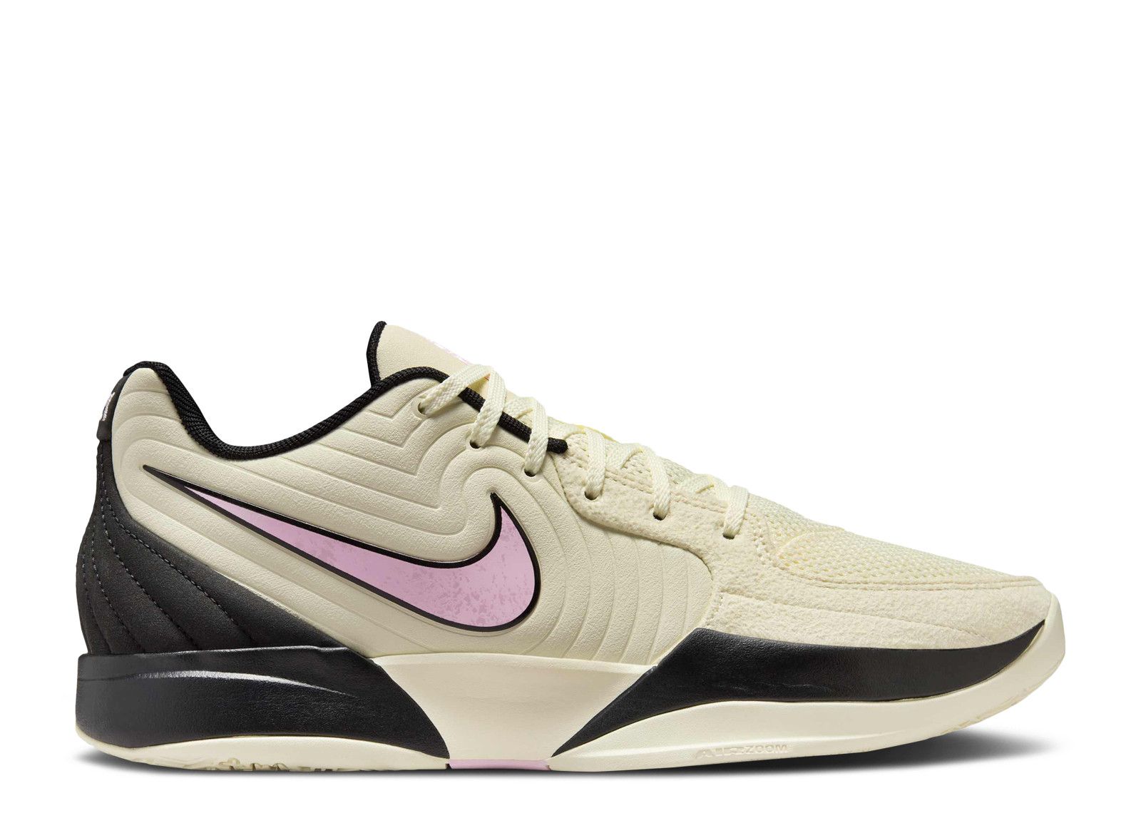 Nike Ja 2 Sneakers | Flight Club