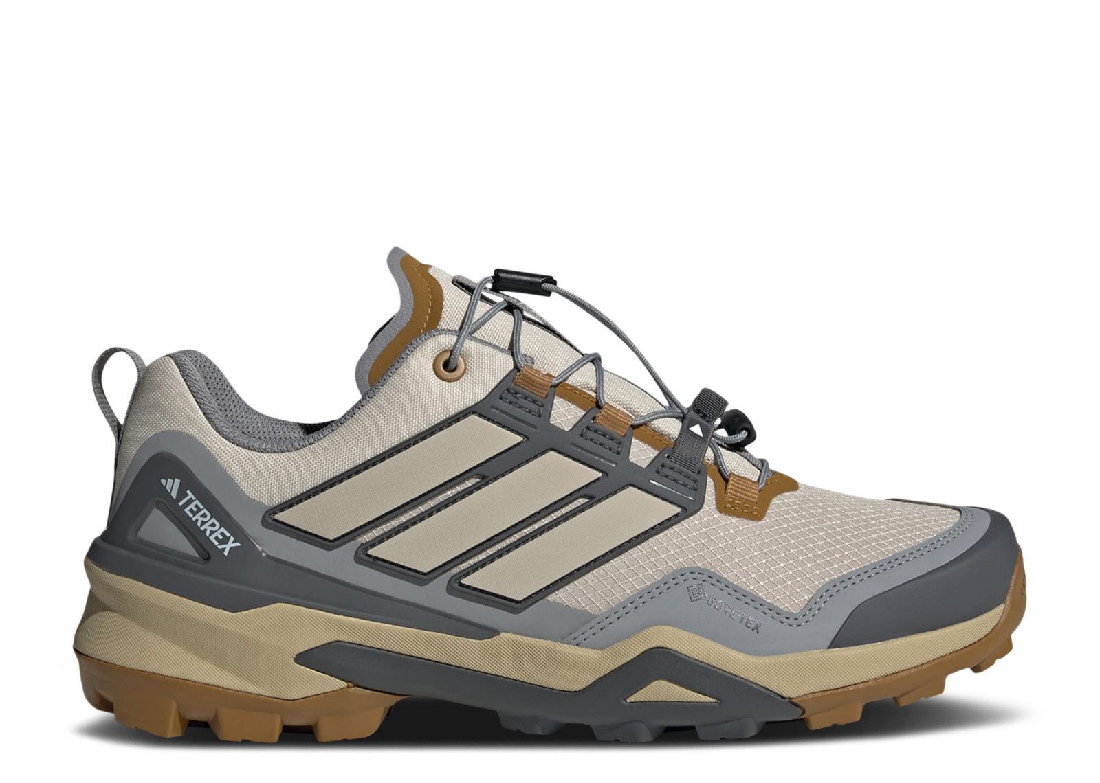 Adidas Terrex Skychaser GORE-TEX 'Wonder Beige'