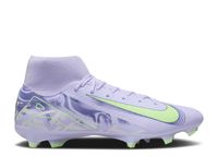 Zoom Mercurial Superfly 10 Academy MG 'United Pack 2025'