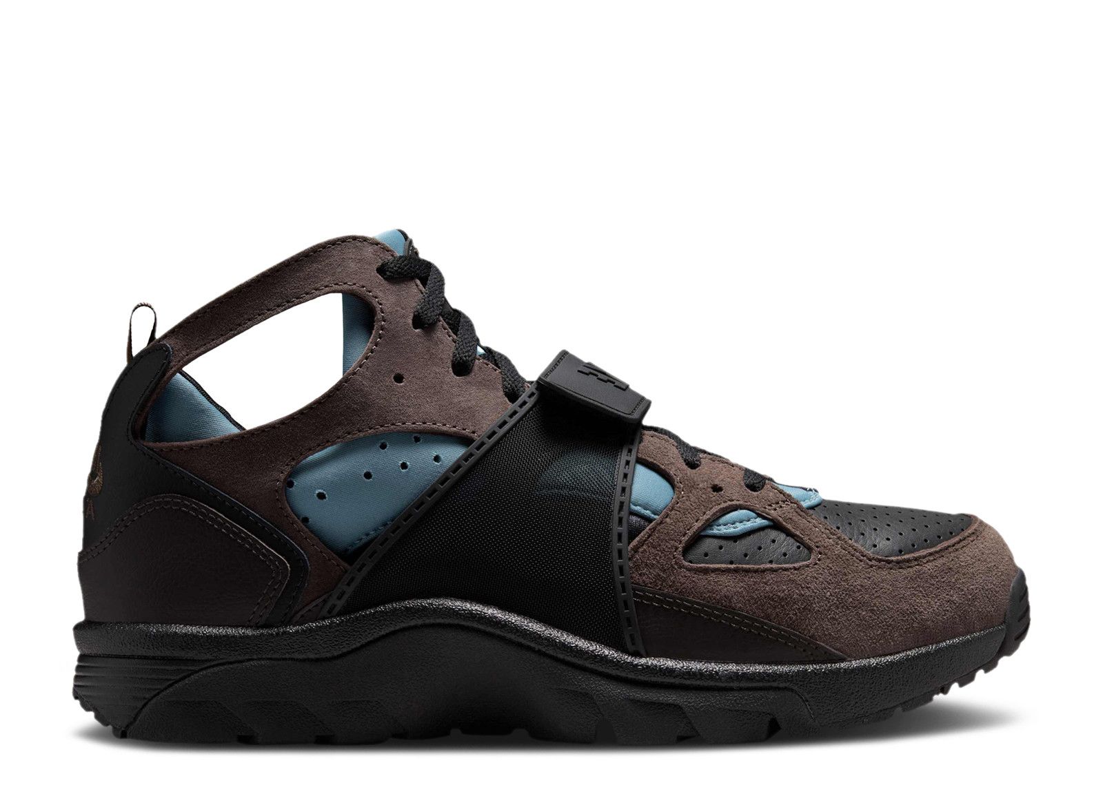 Air Trainer Huarache  display picture 2