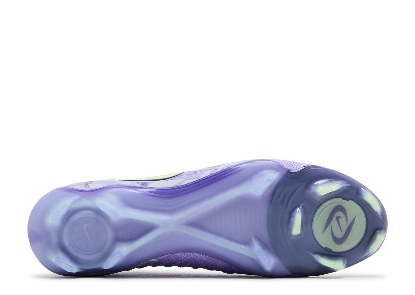 Phantom GX 2 Elite FG  display picture 1