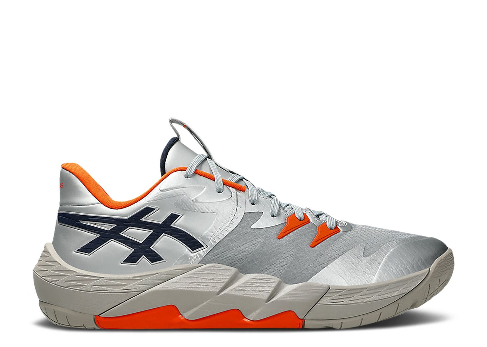Unpre ARS 2 Sneakers | Flight Club