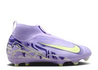 Zoom Mercurial Superfly 10 Academy MG GS 'United Pack 2025'