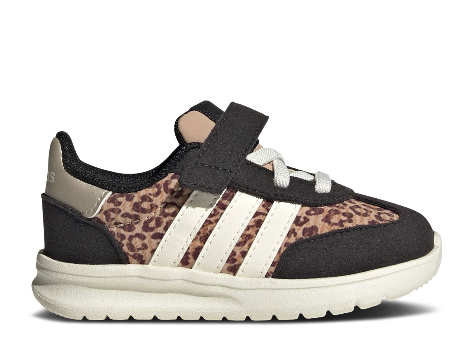 Adidas Run 70s 2.0 I 'Leopard'