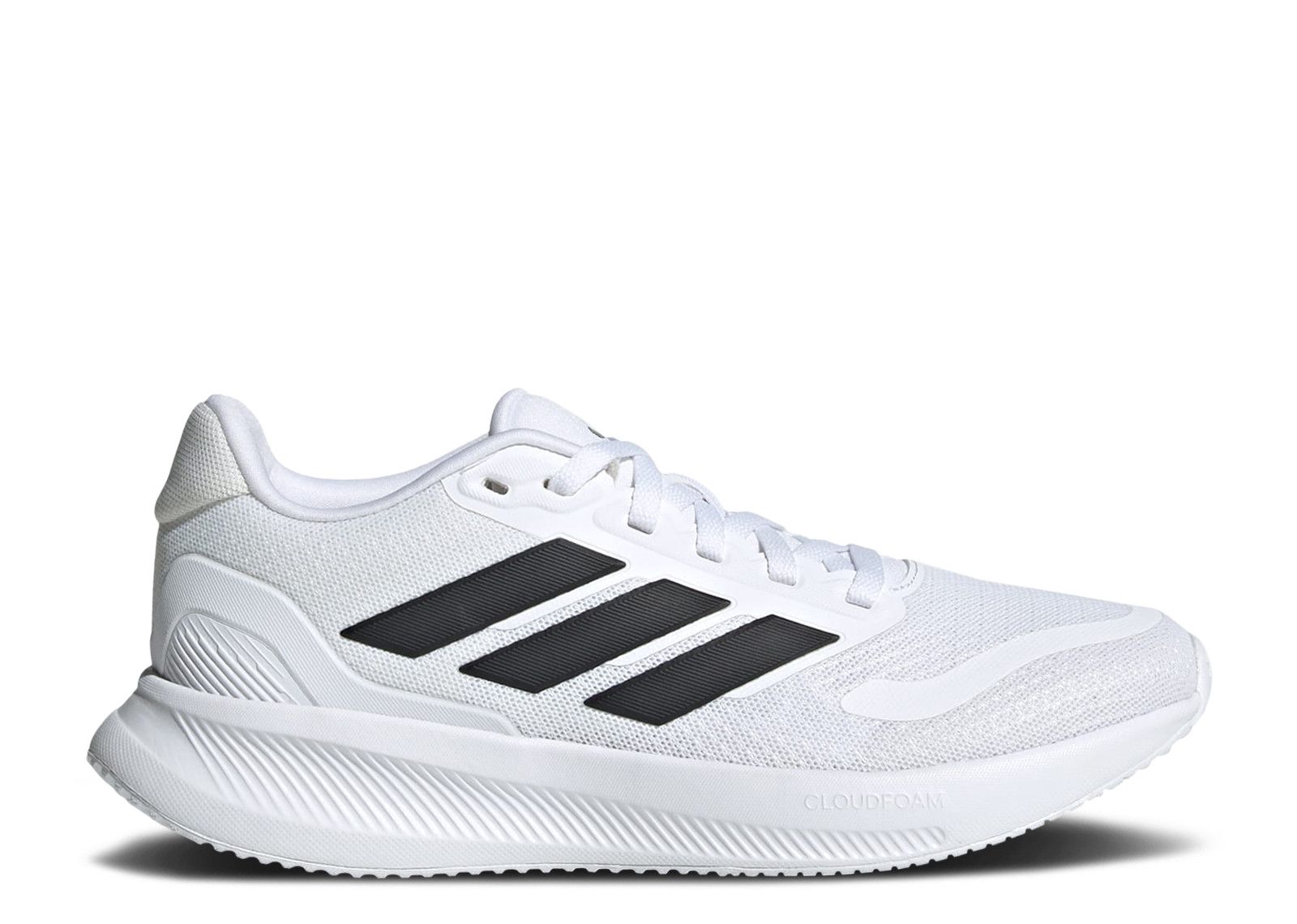 adidas gazelle silver green womens Adidas Superstar II Toddler  DTLR