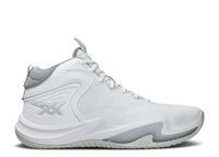 Nova Surge 3 'White Glacier Grey'