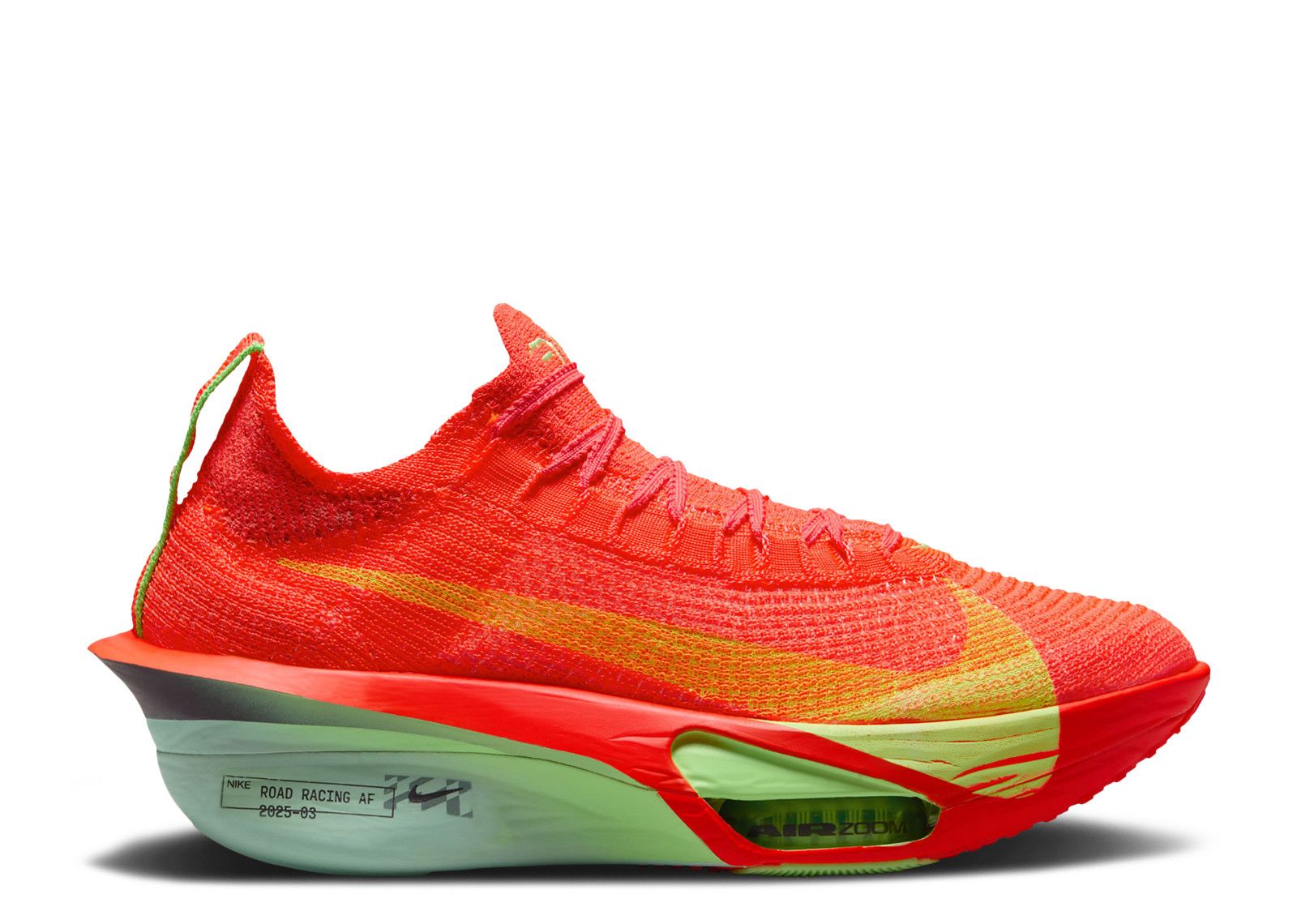 Nike Alphafly 3 Sneakers | Flight Club
