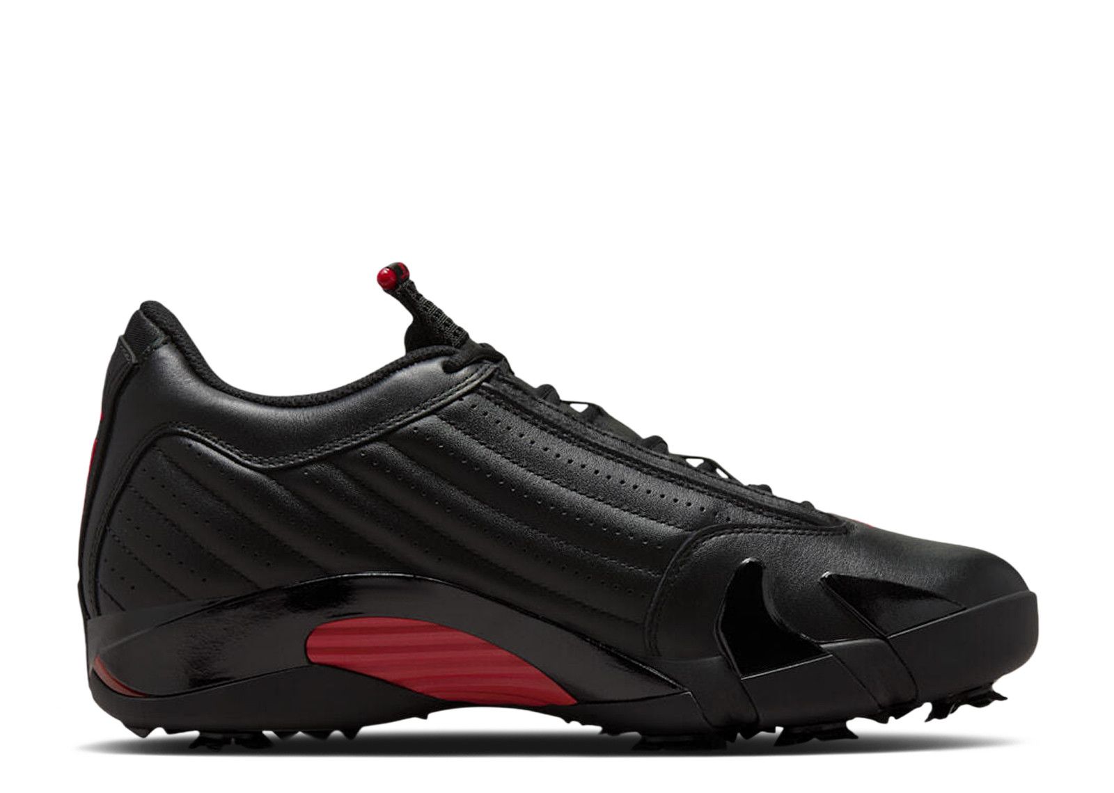 Jordan 9 Low Golf 