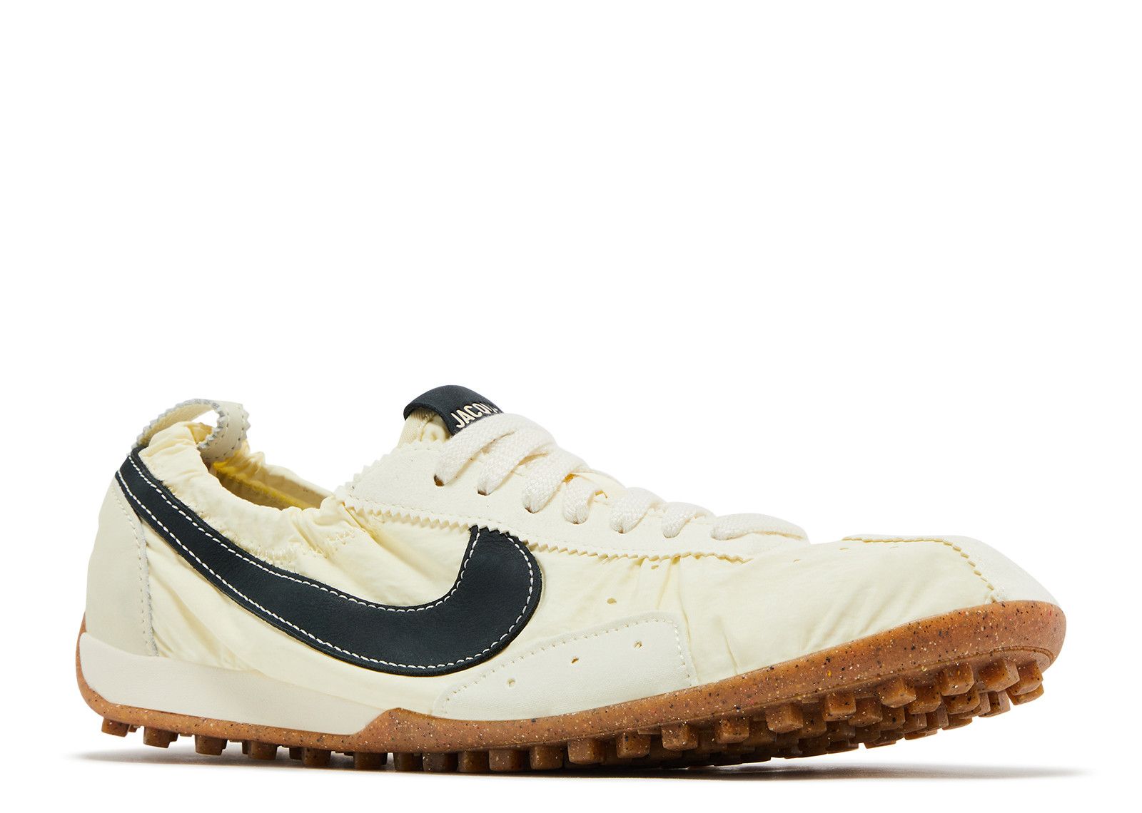 Nike Jacquemus x Wmns Moon Shoe SP ‘Alabaster’