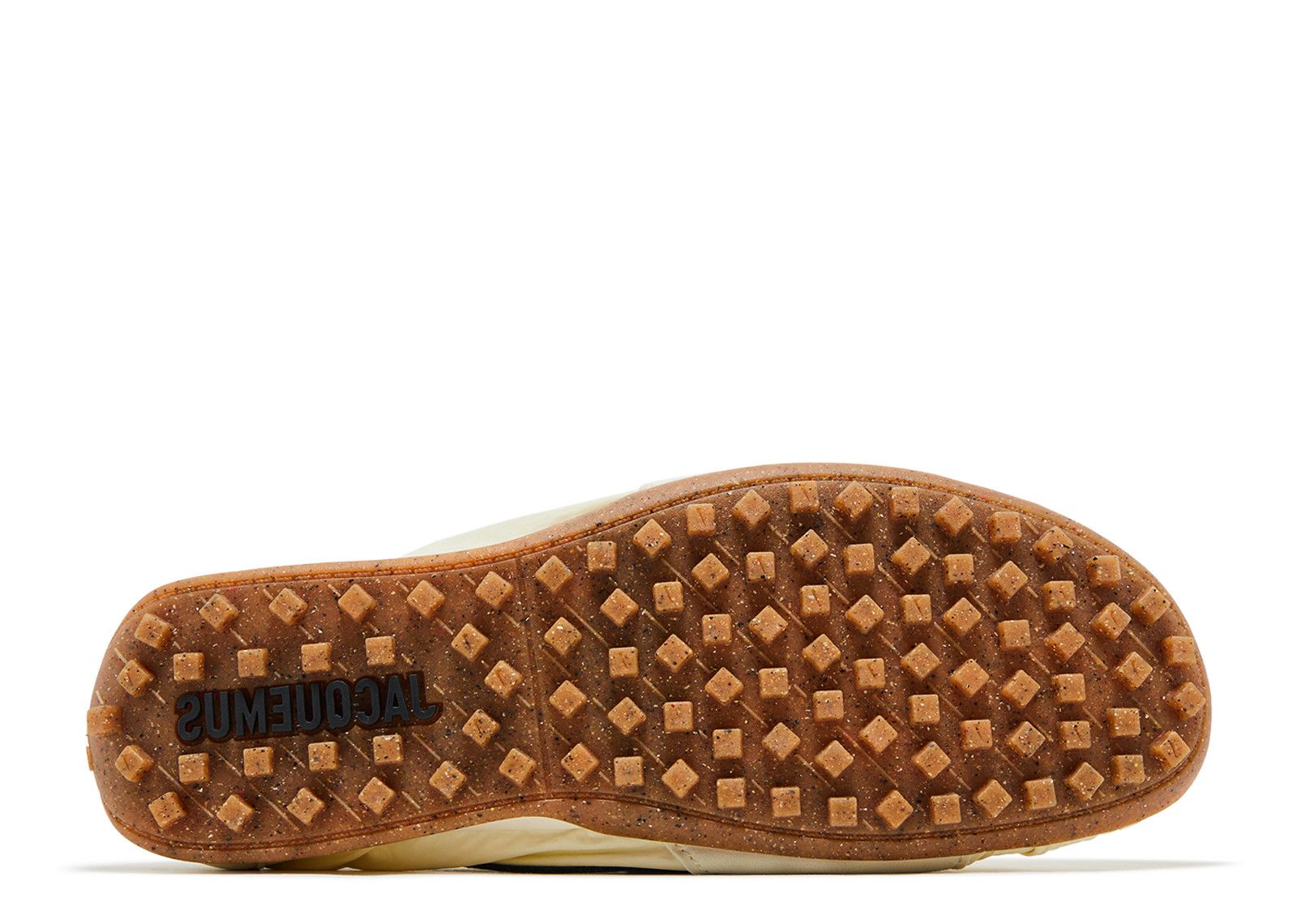 Jacquemus X Wmns Moon Shoe SP 