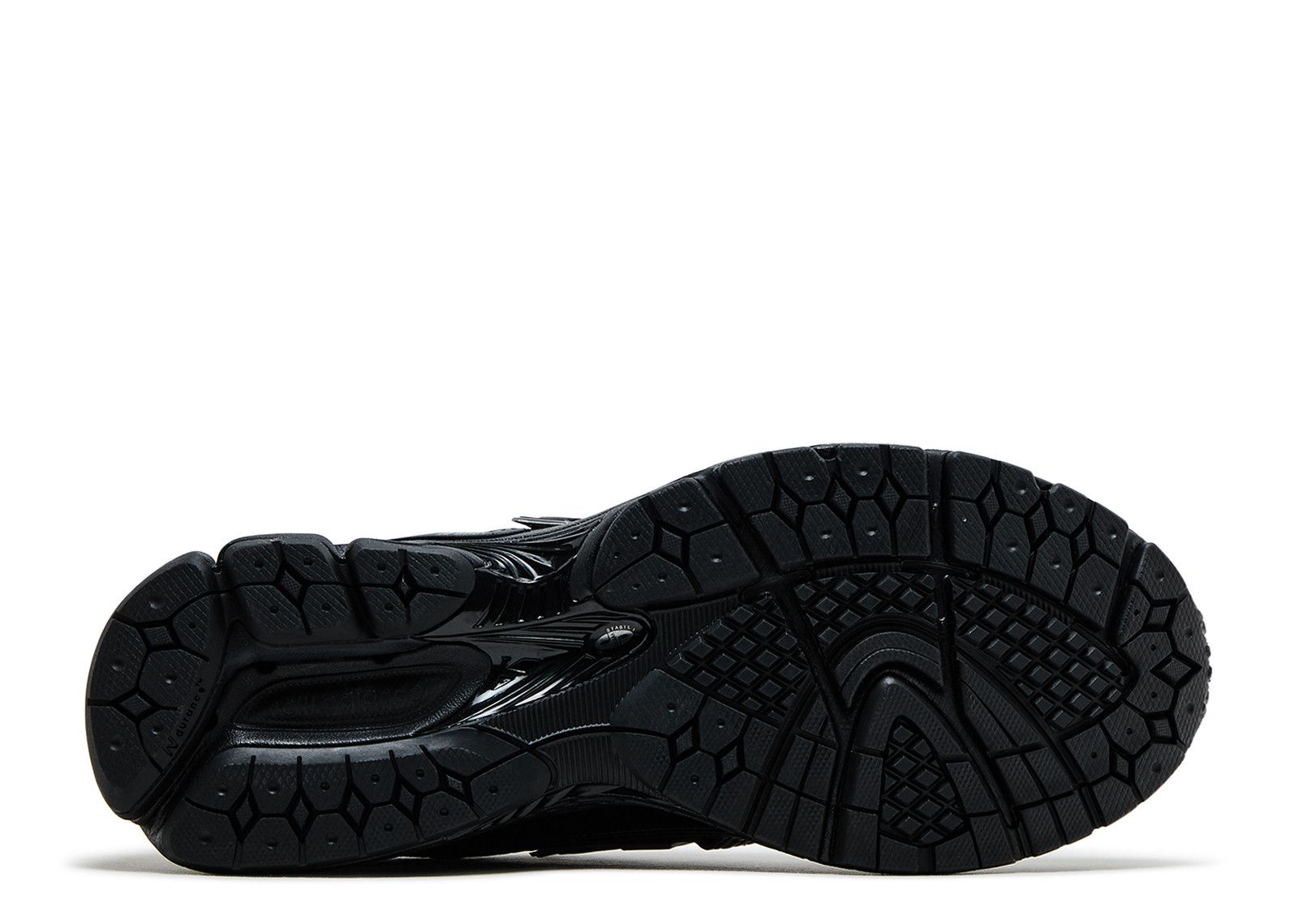 その他 TrMFs Randomevent x New Balance 1906R M1906RRE