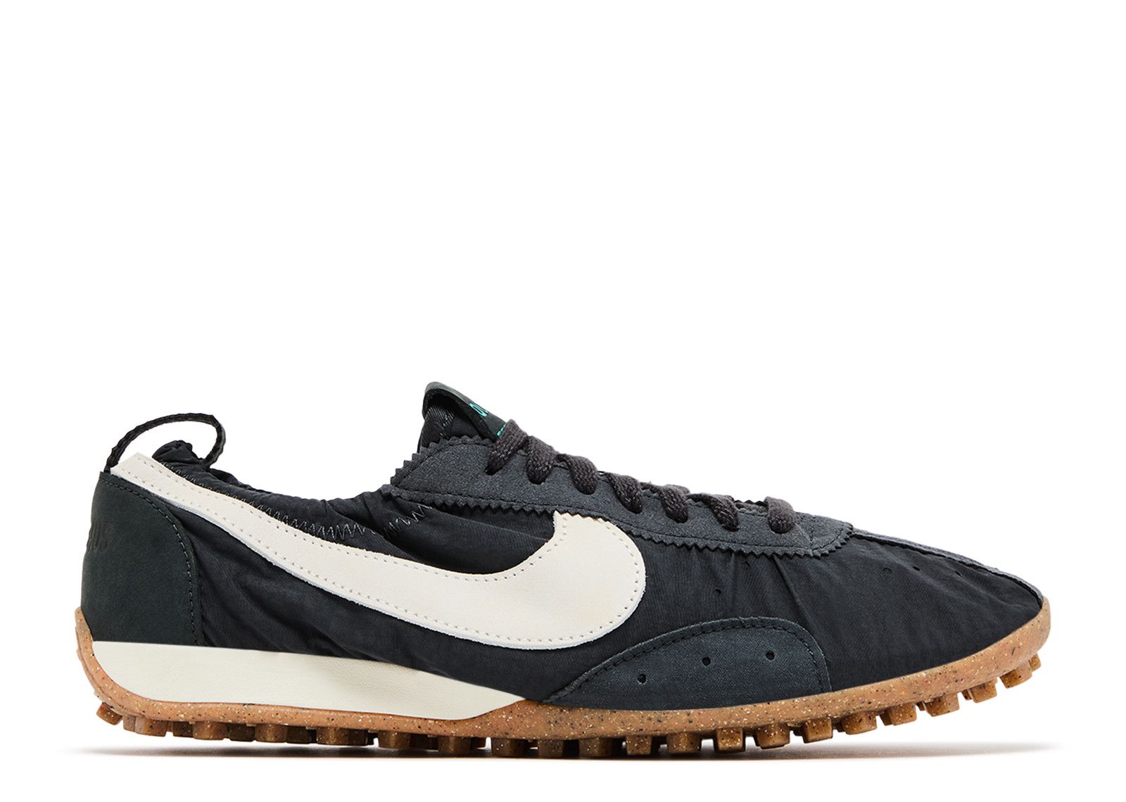 Nike Jacquemus x Wmns Moon Shoe SP 'Off Noir'