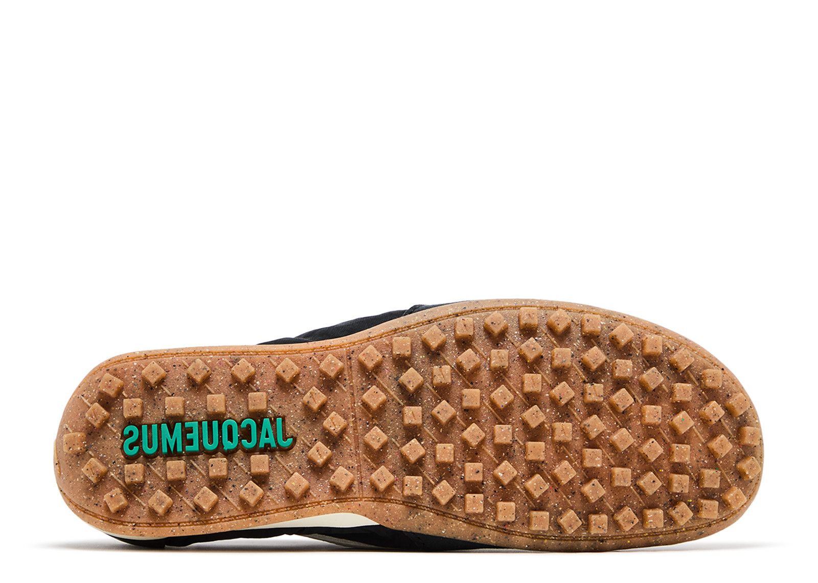 Nike Jacquemus x Wmns Moon Shoe SP ‘Off Noir’