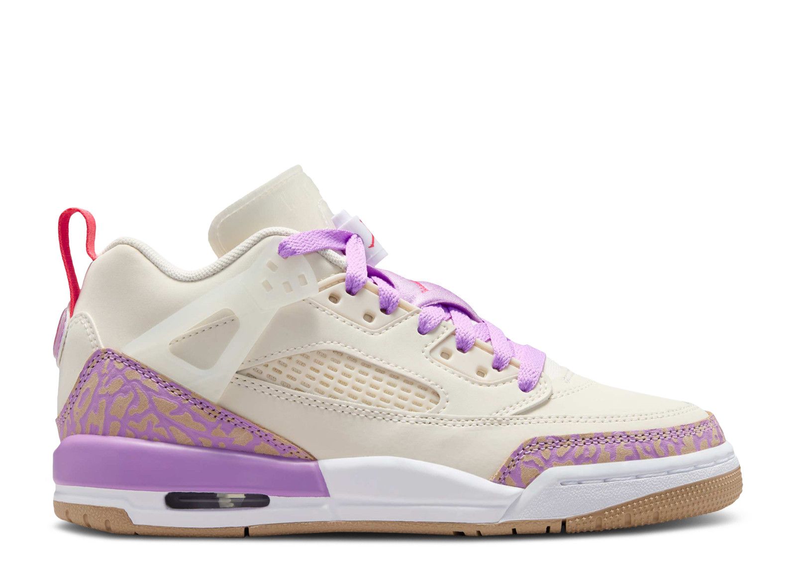 ビビ Big Kids Jordan Spizike Low Casual Shoes | Finish Line