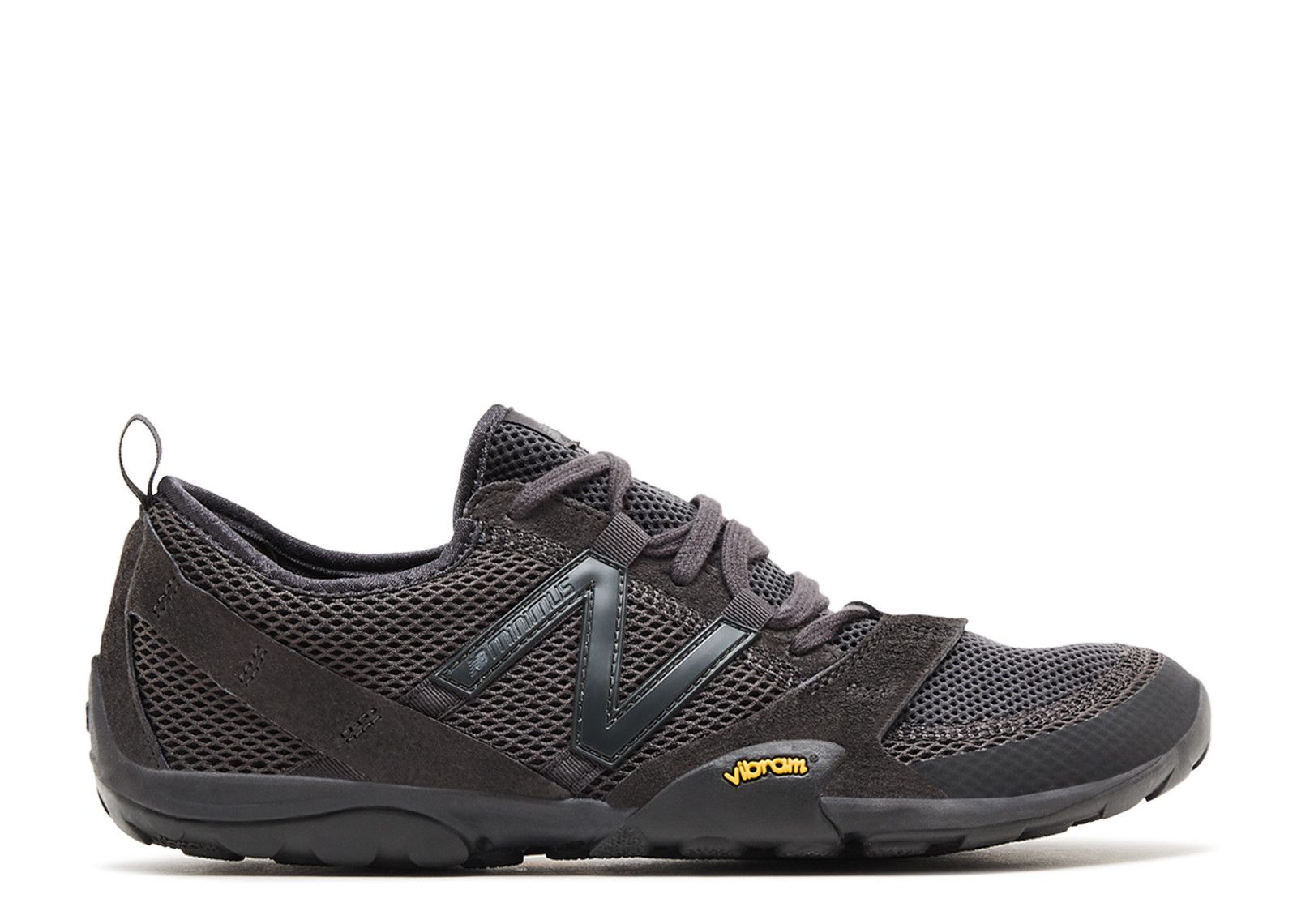New Balance MT10 'Black Castlerock'