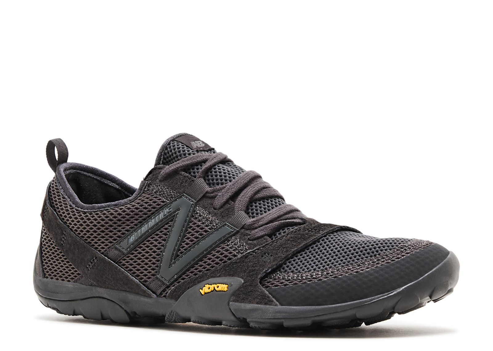 New Balance MT10 ‘Black Castlerock’